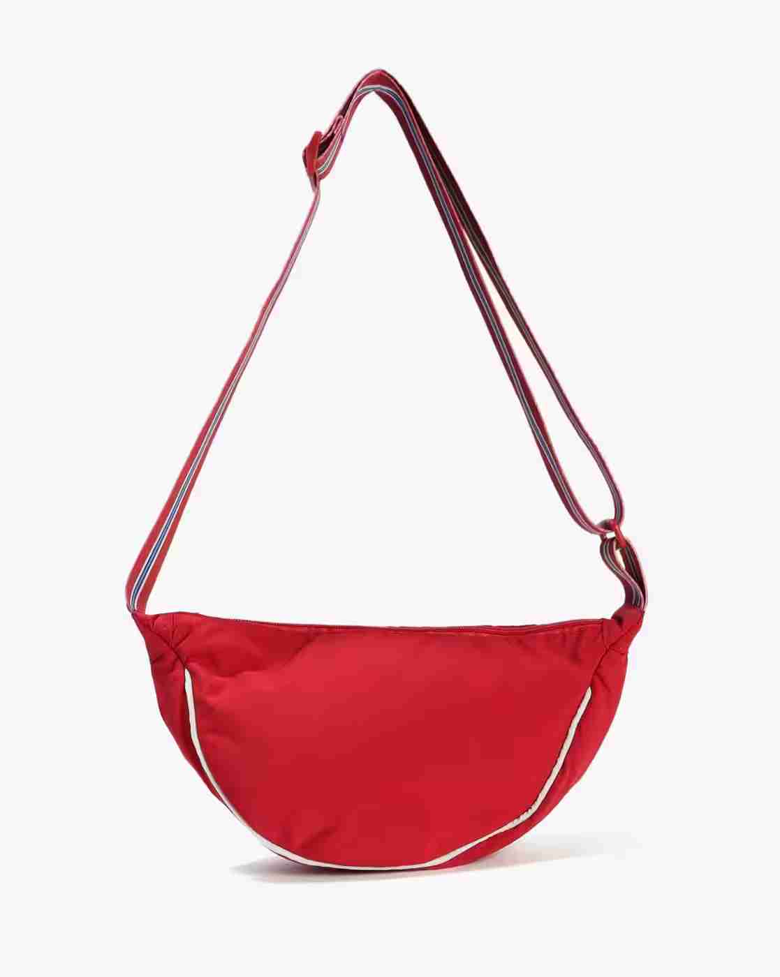 Women Sling Bag with Adjustable Strap