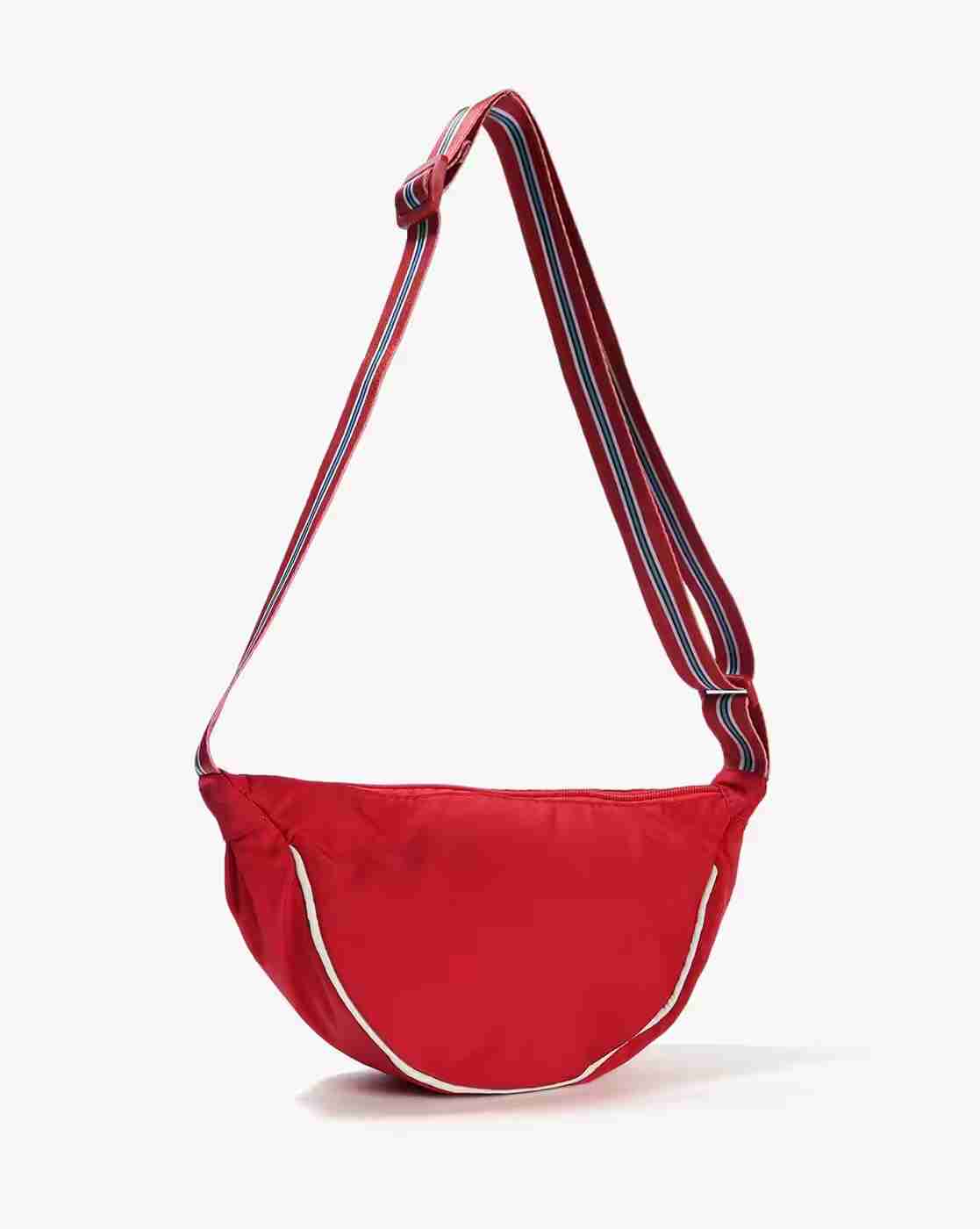 RIO | Women Sling Bag with Adjustable Strap|1