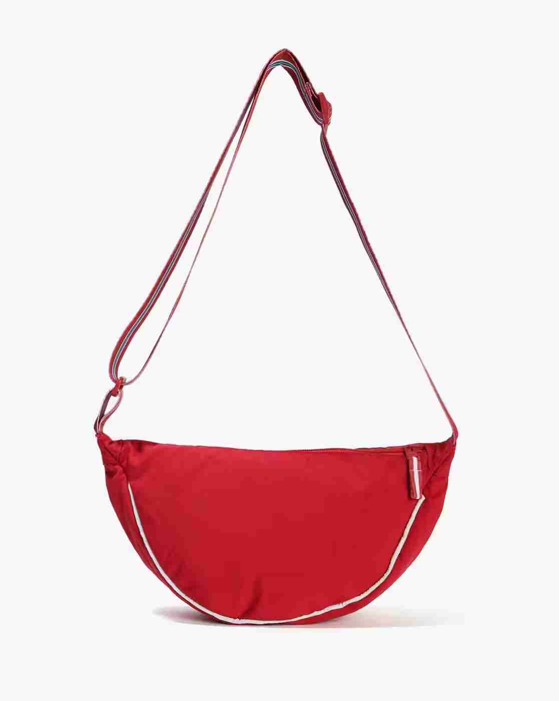 RIO | Women Sling Bag with Adjustable Strap|2
