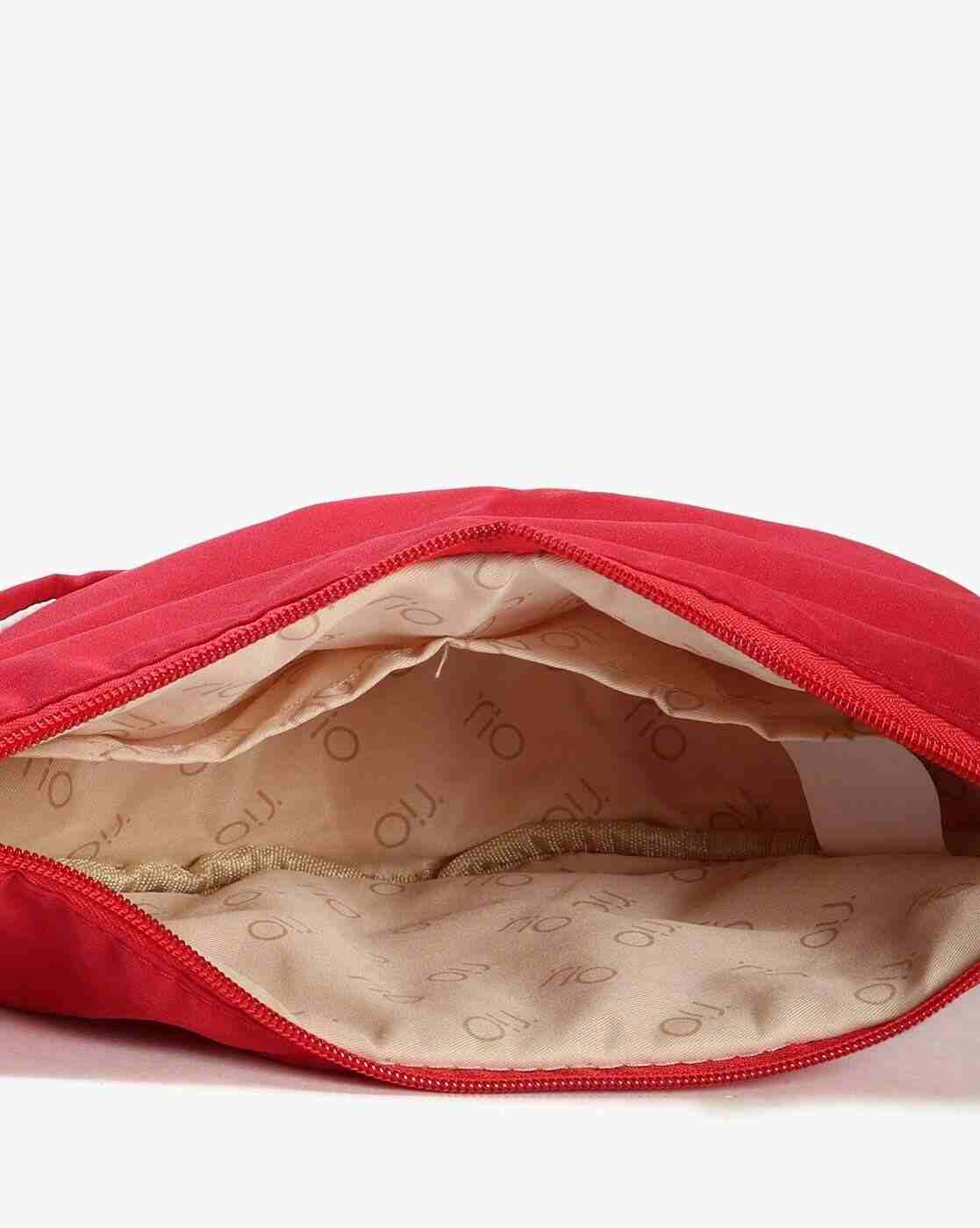 RIO | Women Sling Bag with Adjustable Strap|3