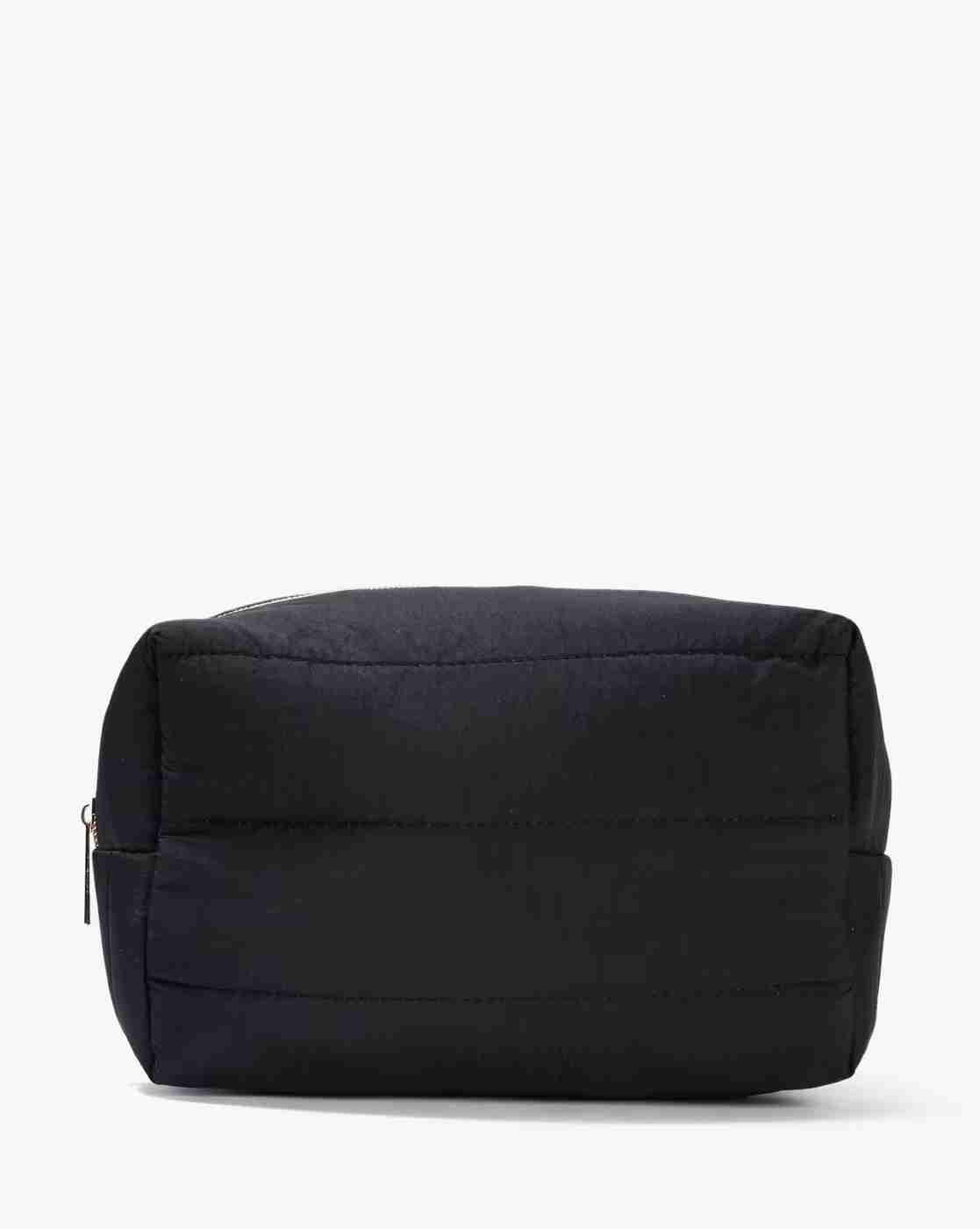 RIO | Women Zip-Around Multi-Purpose Pouch|0