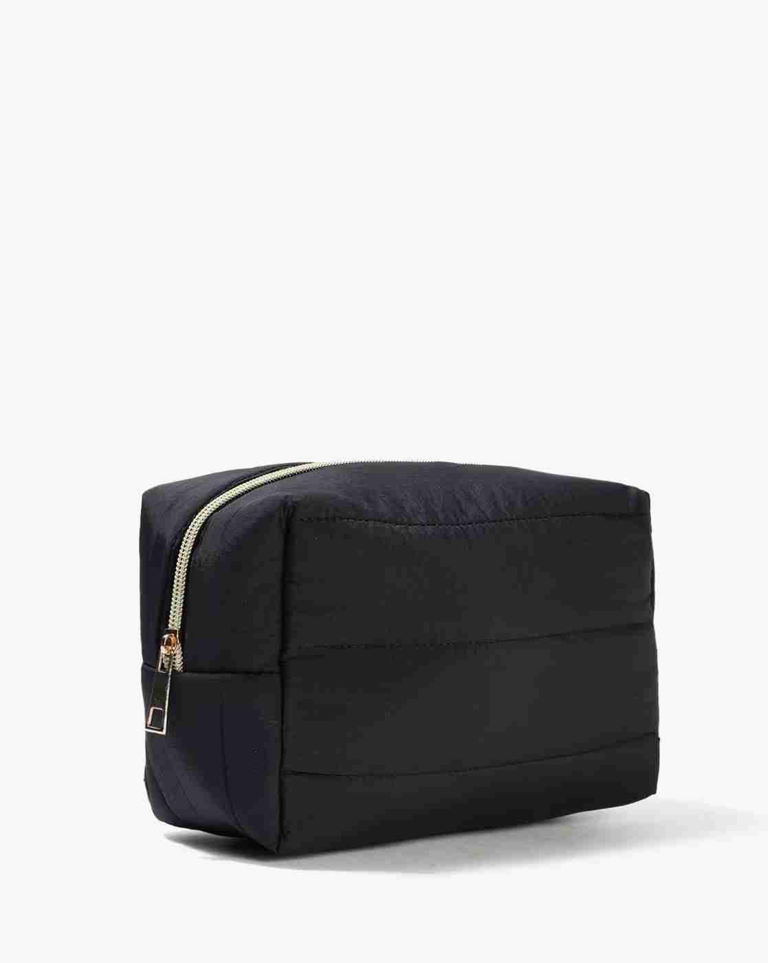 RIO | Women Zip-Around Multi-Purpose Pouch|1