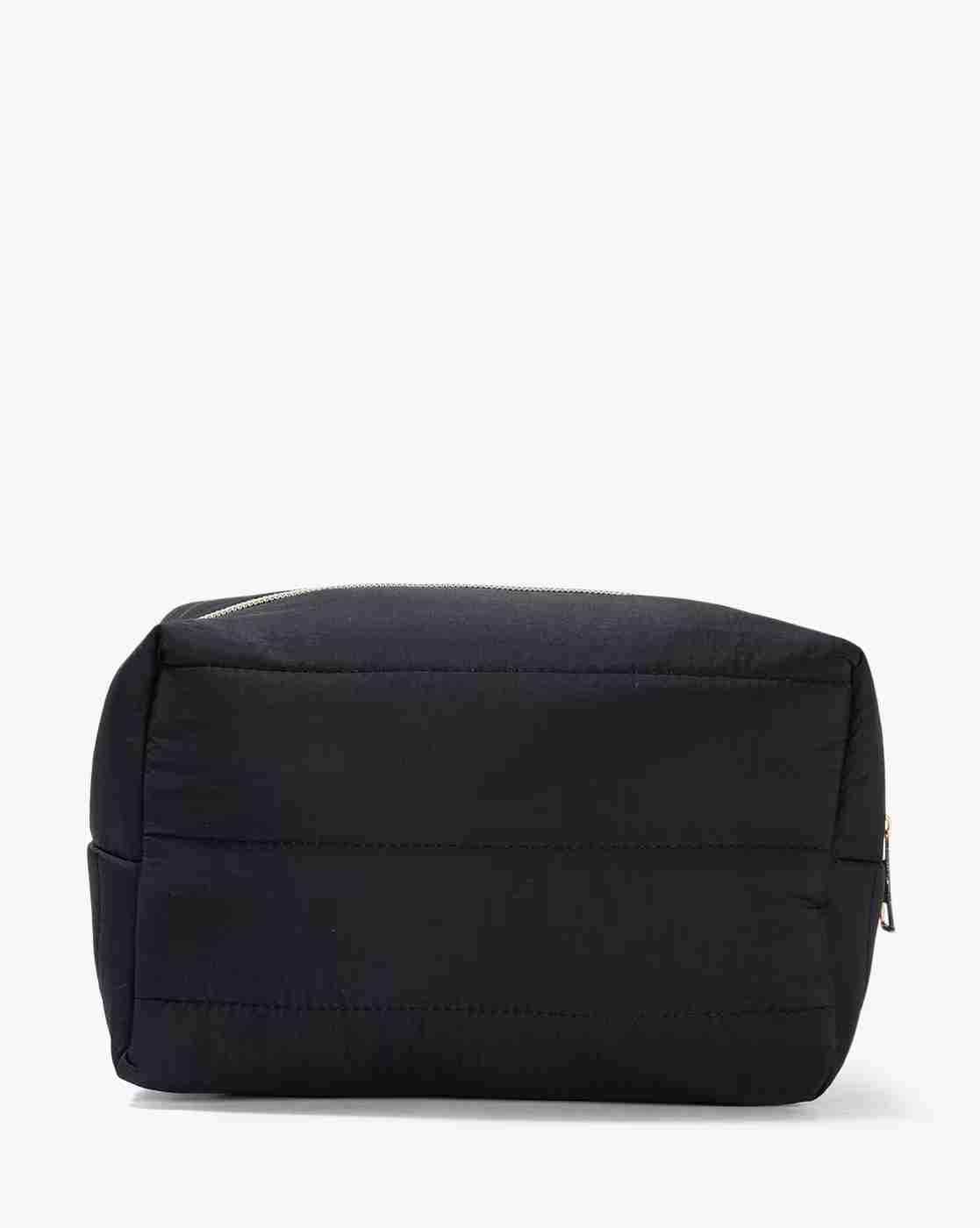 RIO | Women Zip-Around Multi-Purpose Pouch|2