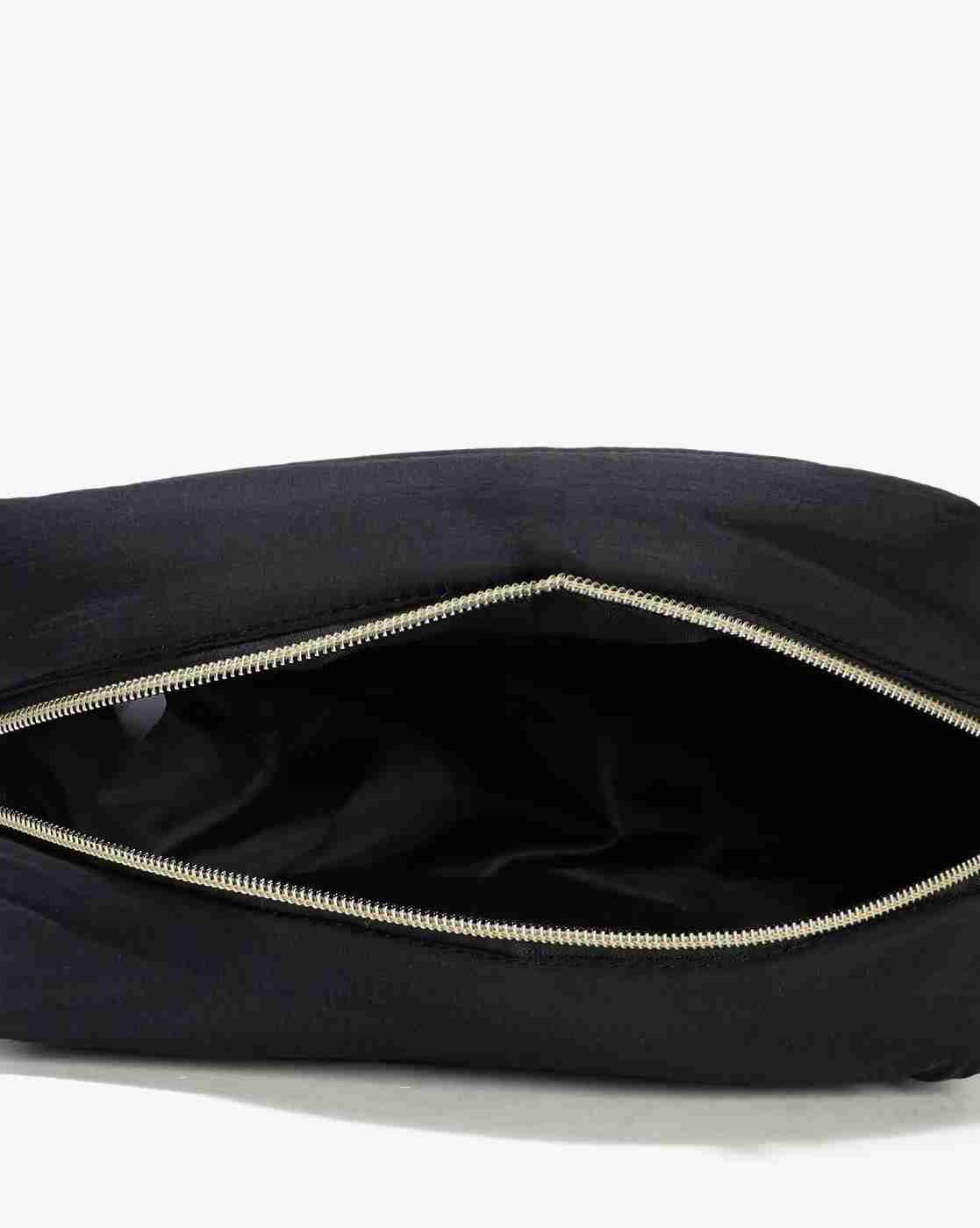 RIO | Women Zip-Around Multi-Purpose Pouch|3