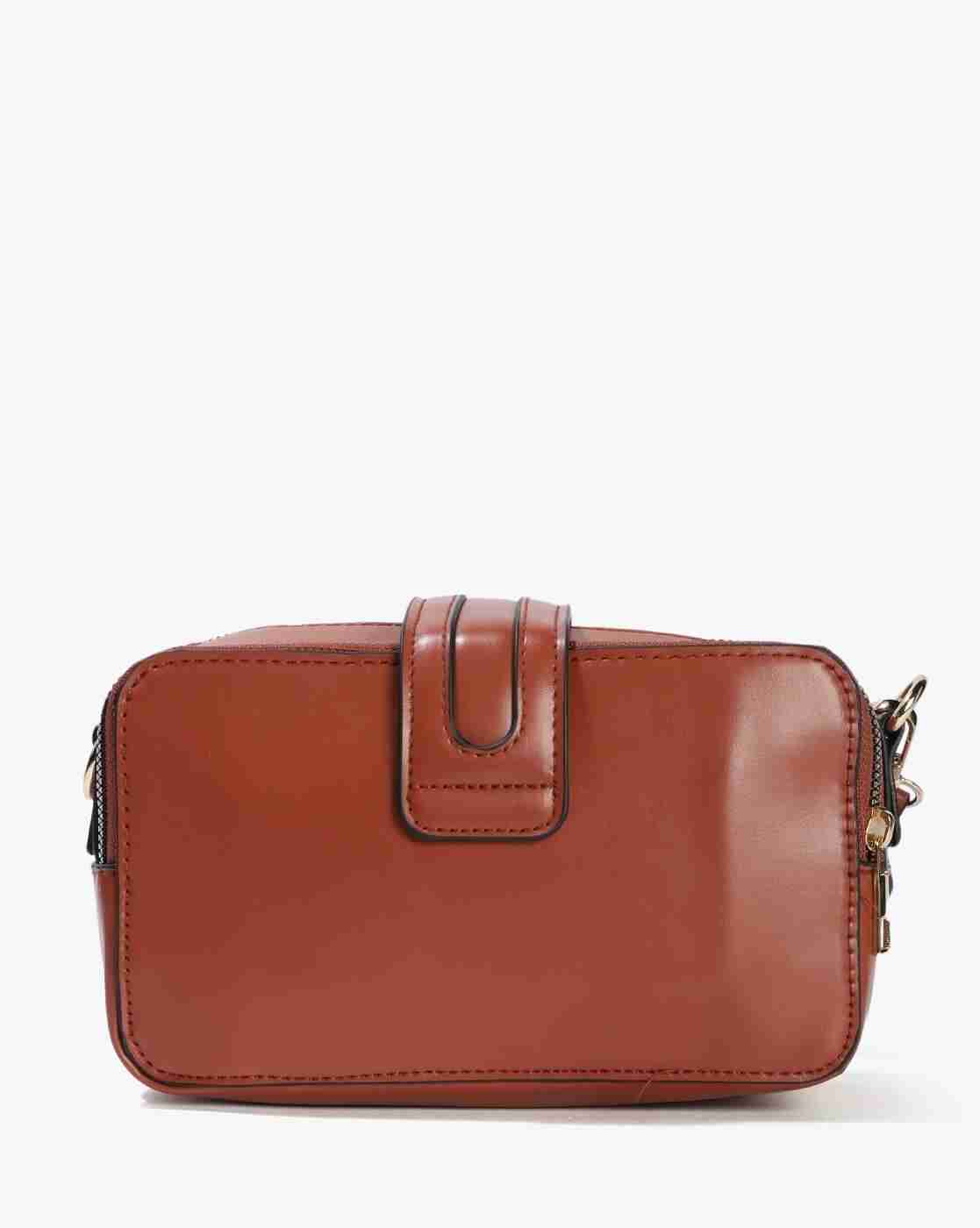 RIO | Women Sling Bag with Detachable Strap|2