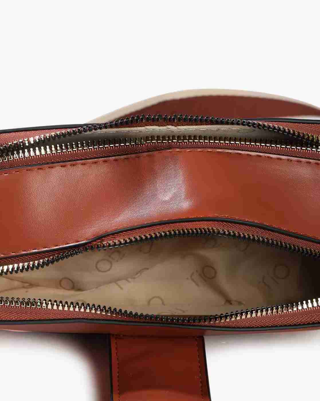 RIO | Women Sling Bag with Detachable Strap|3