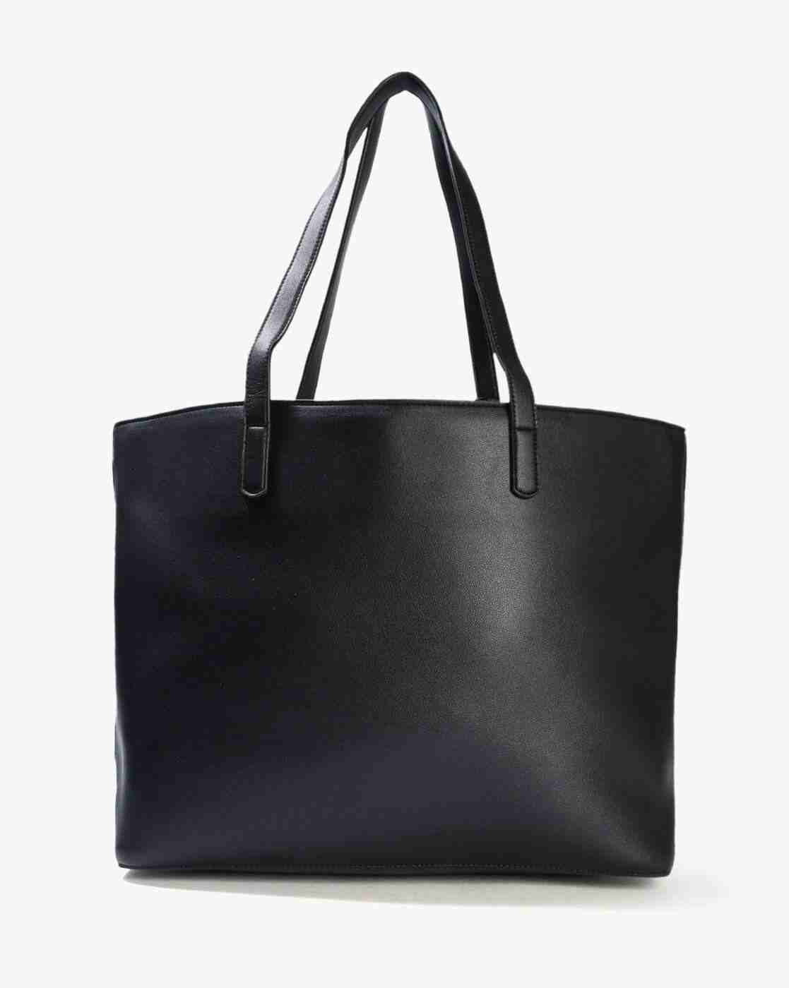 RIO | Women Tote Bag with Pouch|3