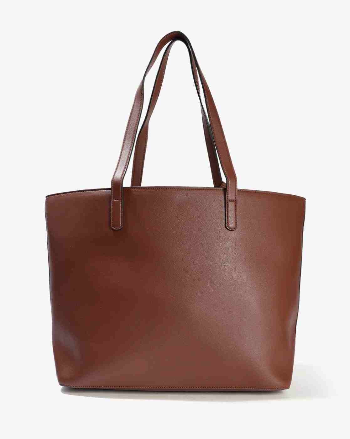 RIO | Women Tote Bag with Pouch|3