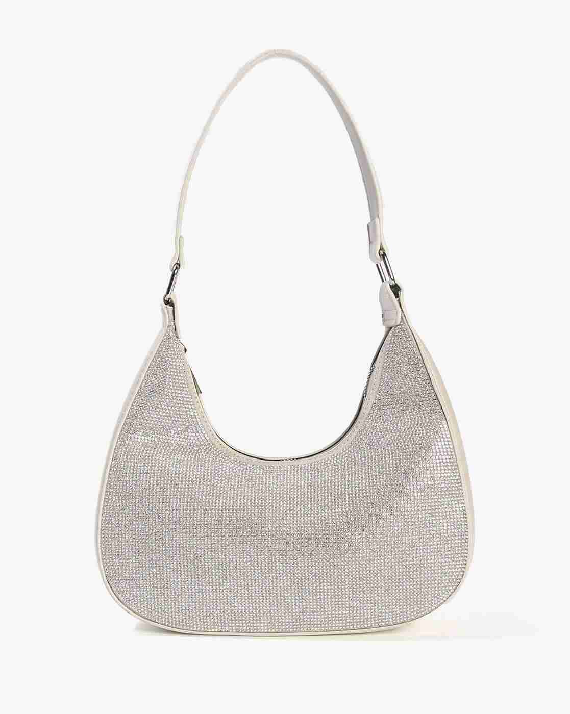 RIO | Women Embellished Shoulder Bag|0