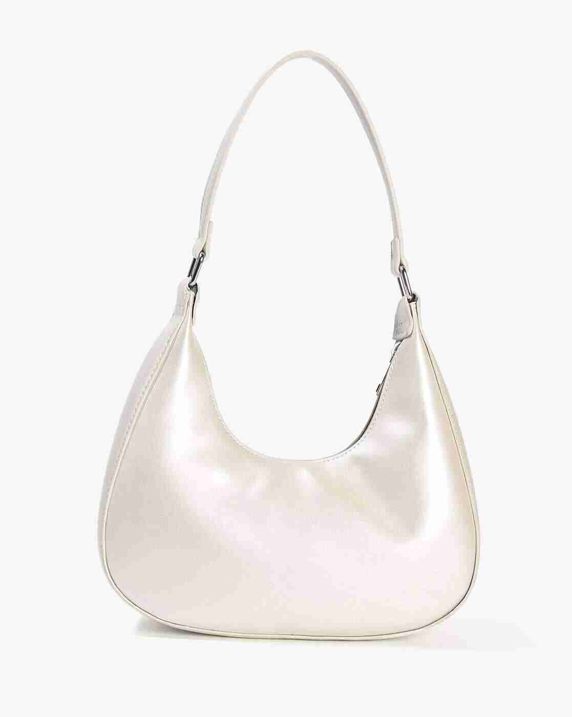 RIO | Women Embellished Shoulder Bag|2