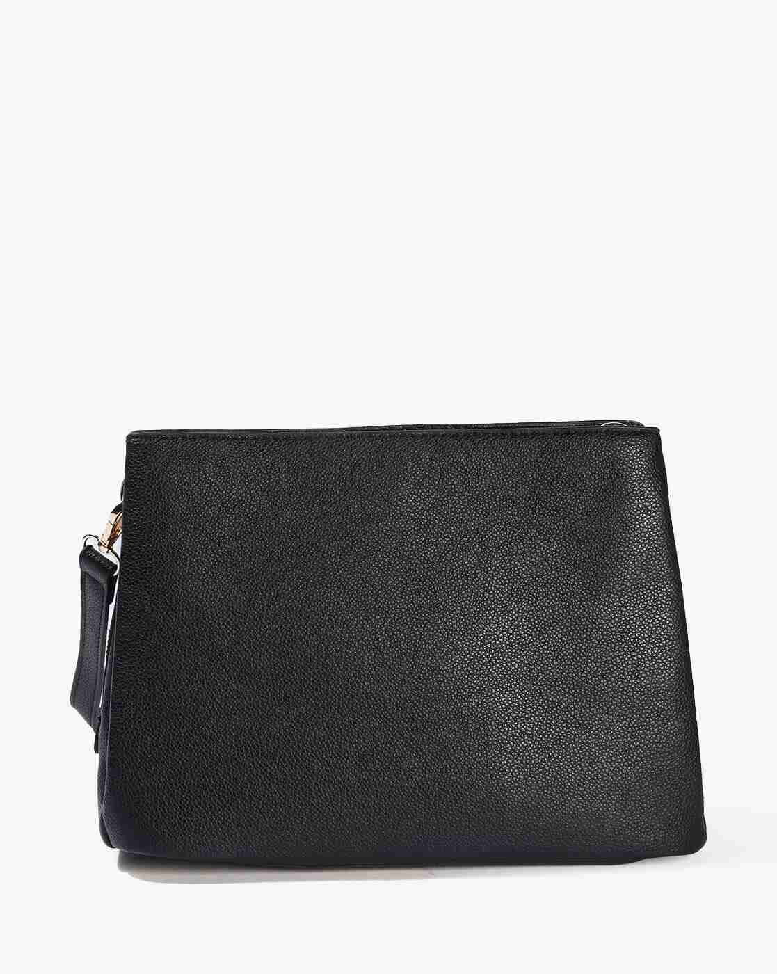 RIO | Women Patterned Sling Bag|2