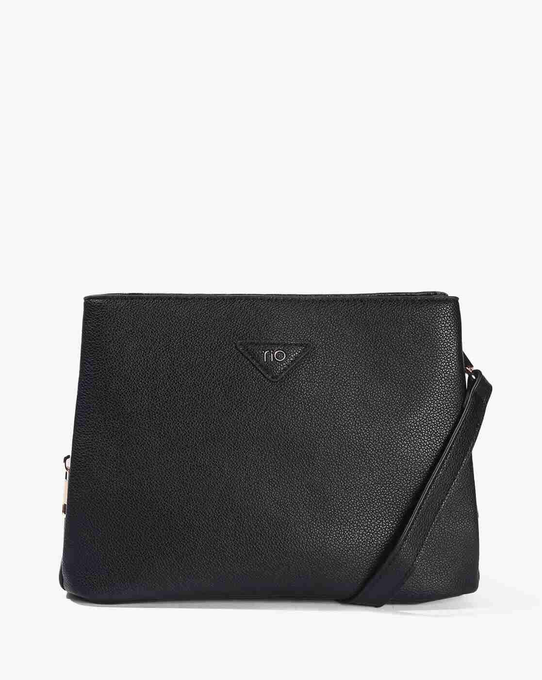 RIO | Women Patterned Sling Bag|3