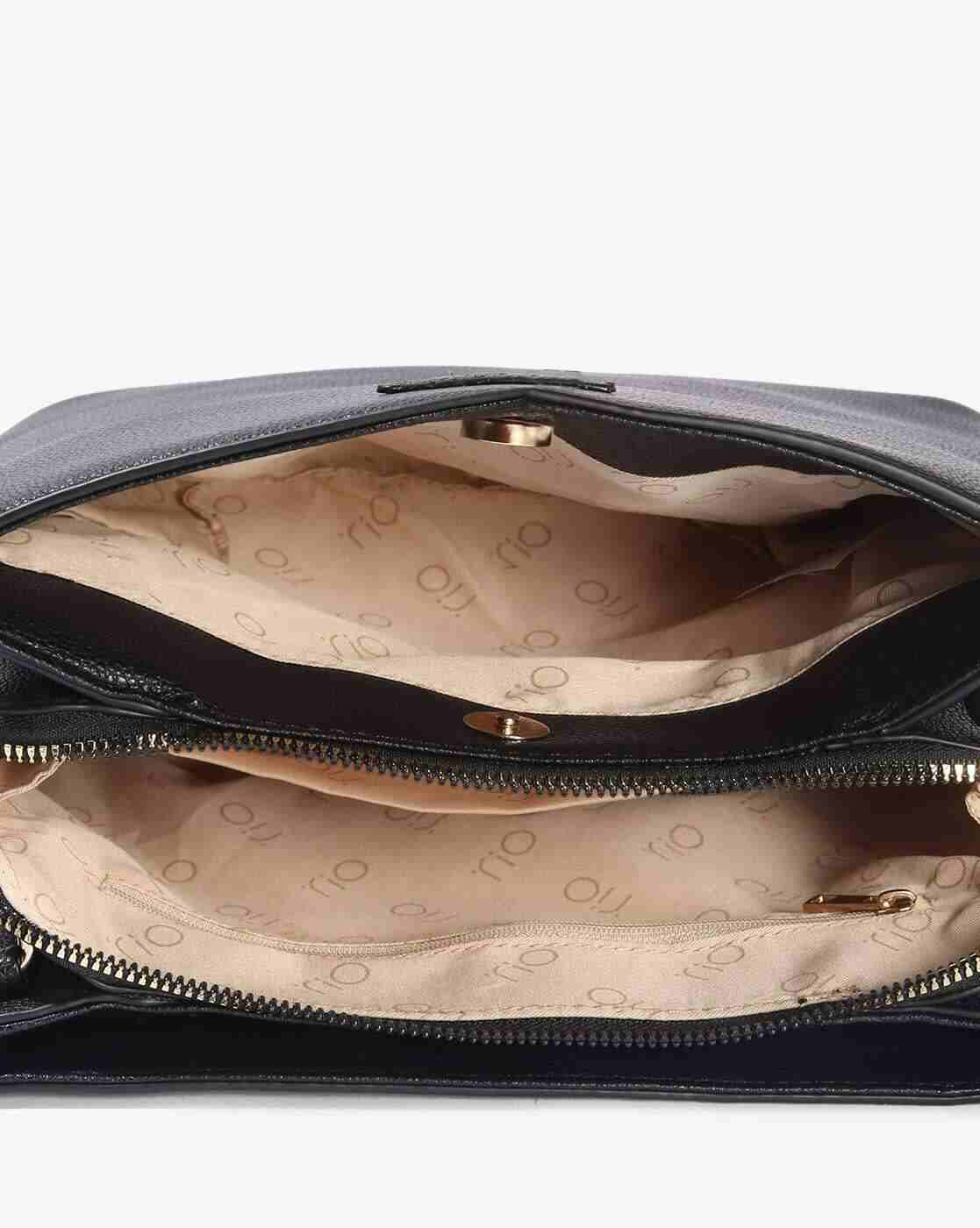 RIO | Women Patterned Sling Bag|4