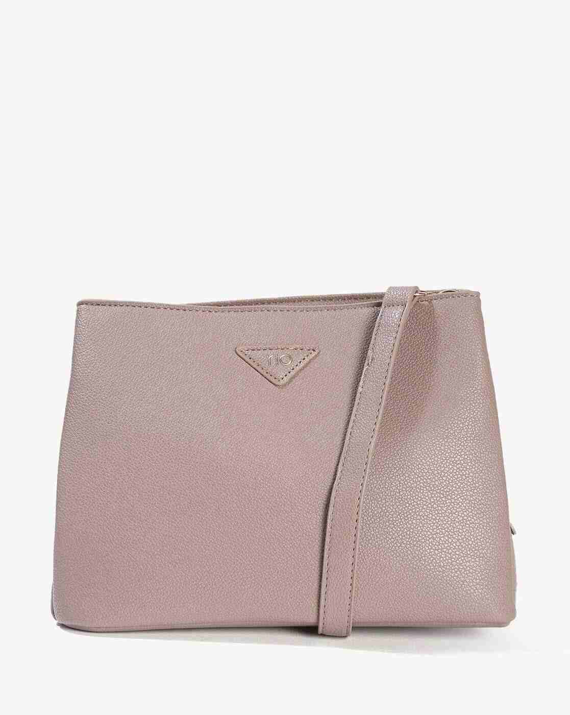 RIO | Women Patterned Sling Bag|0