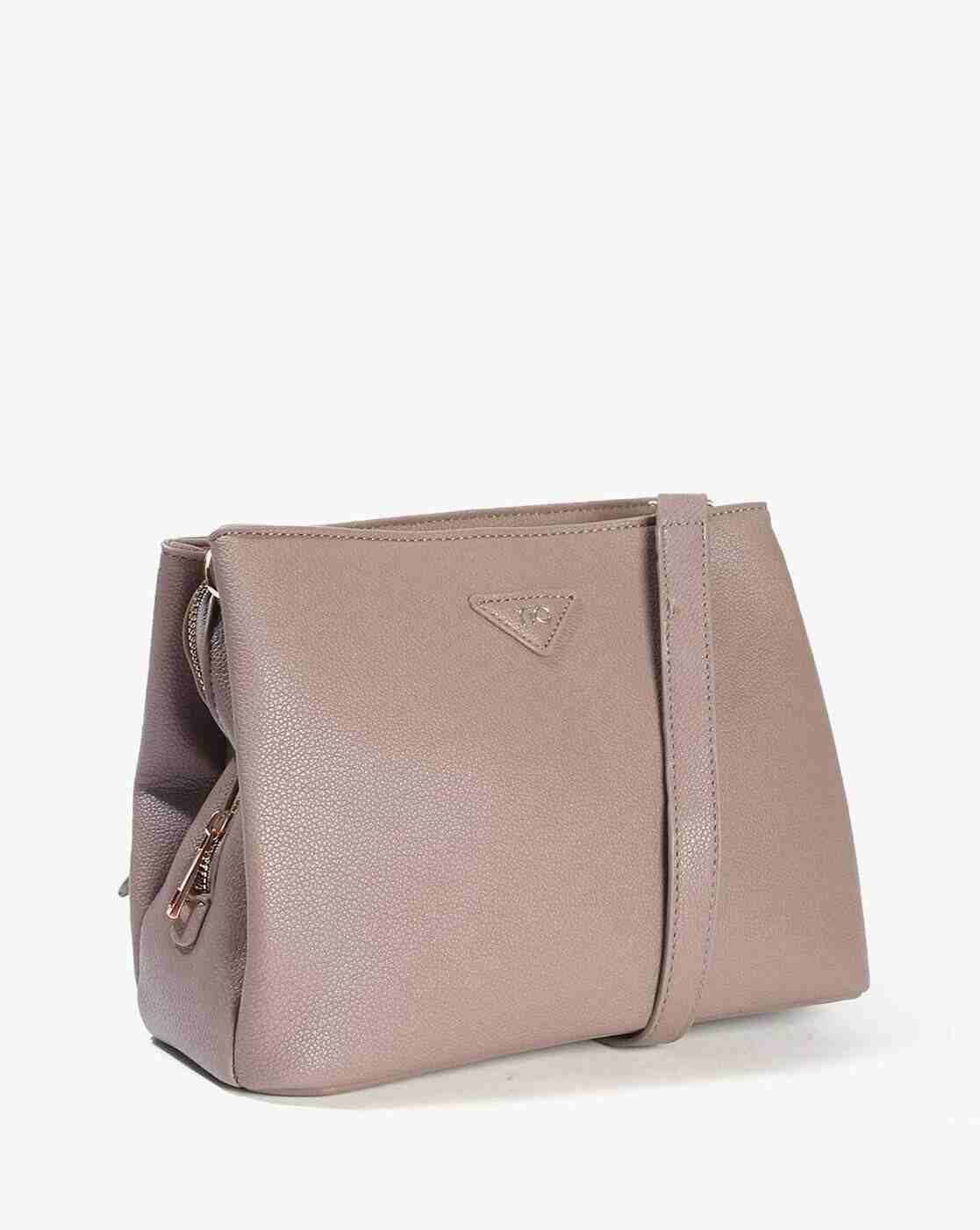 RIO | Women Patterned Sling Bag|1