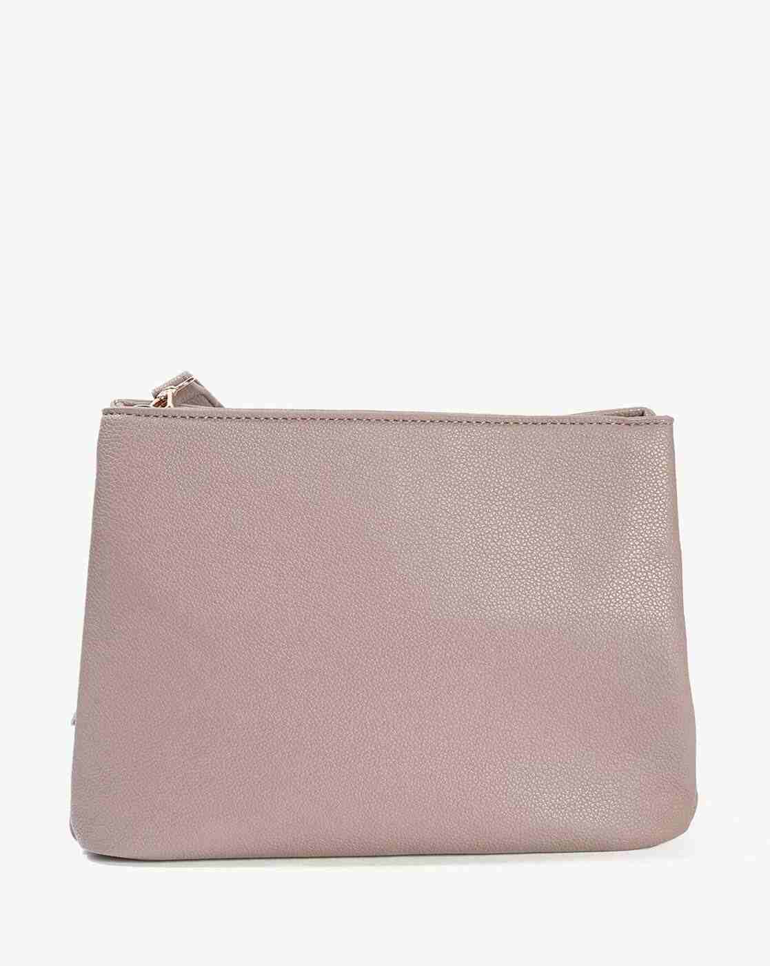 RIO | Women Patterned Sling Bag|2