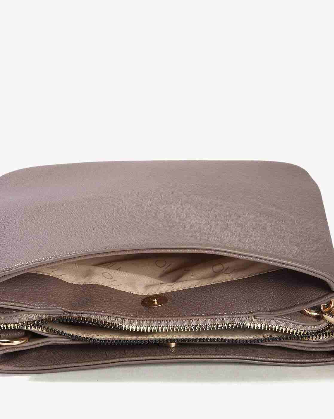 RIO | Women Patterned Sling Bag|3