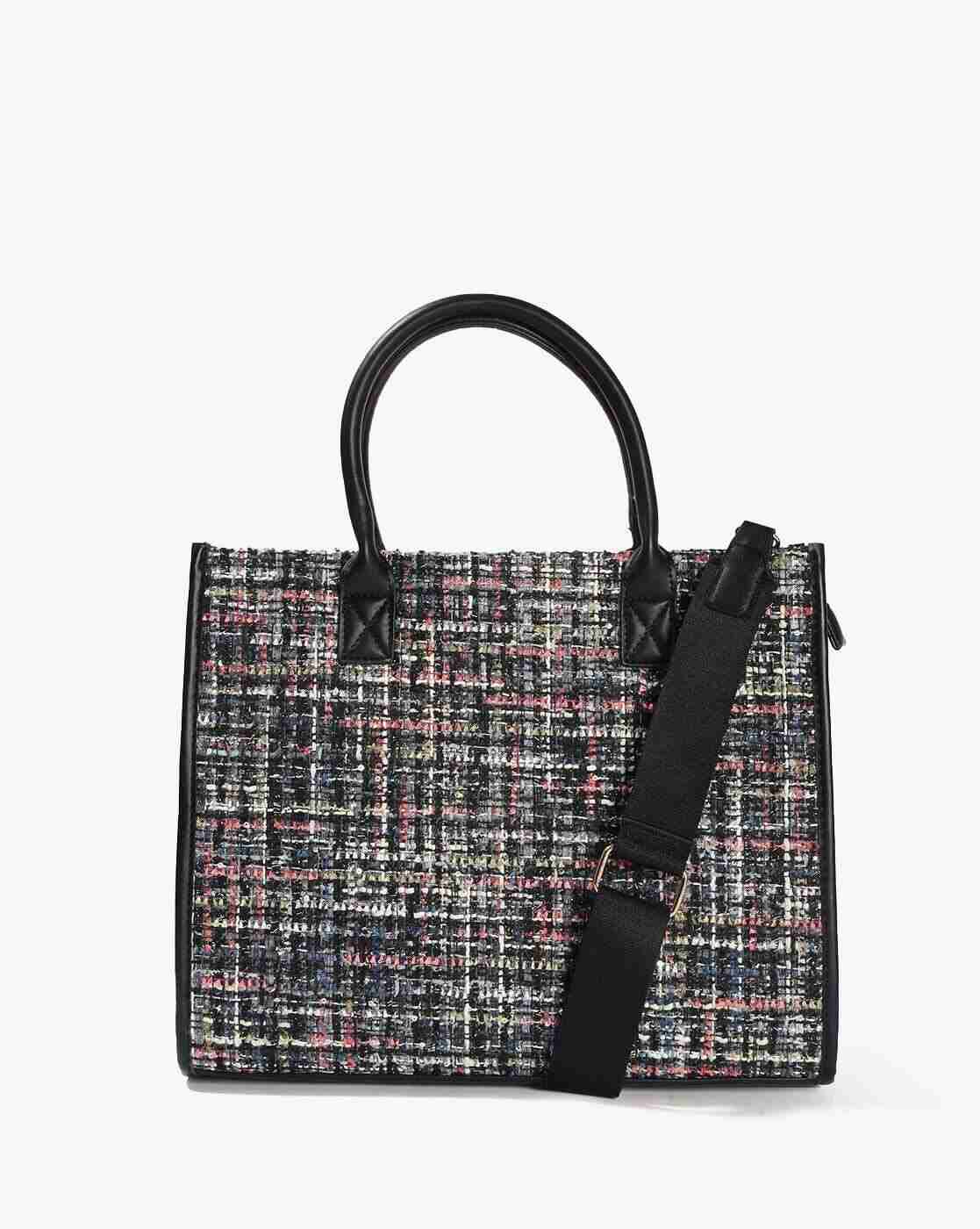 RIO | Women Printed Sling Bag|0