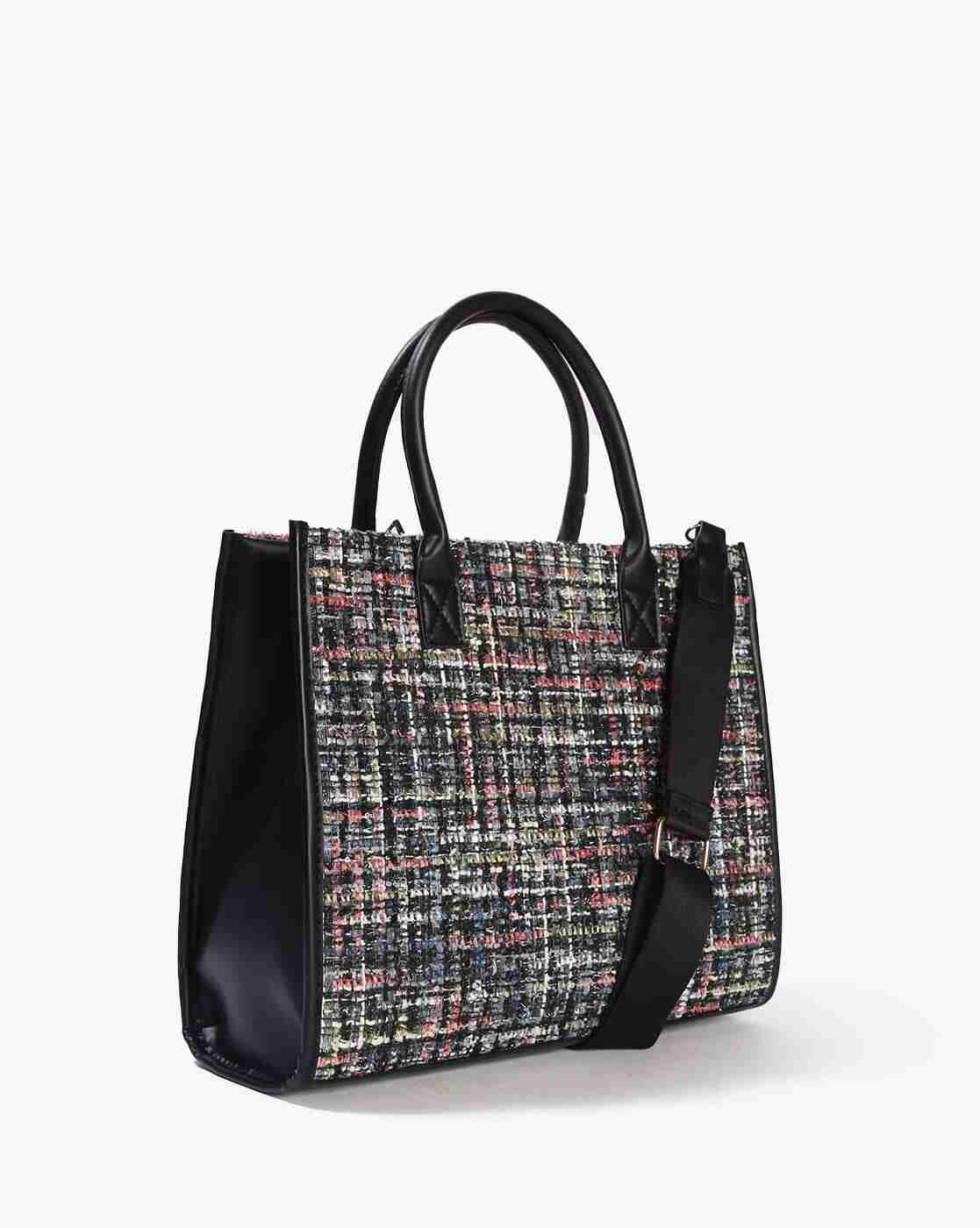 RIO | Women Printed Sling Bag|1