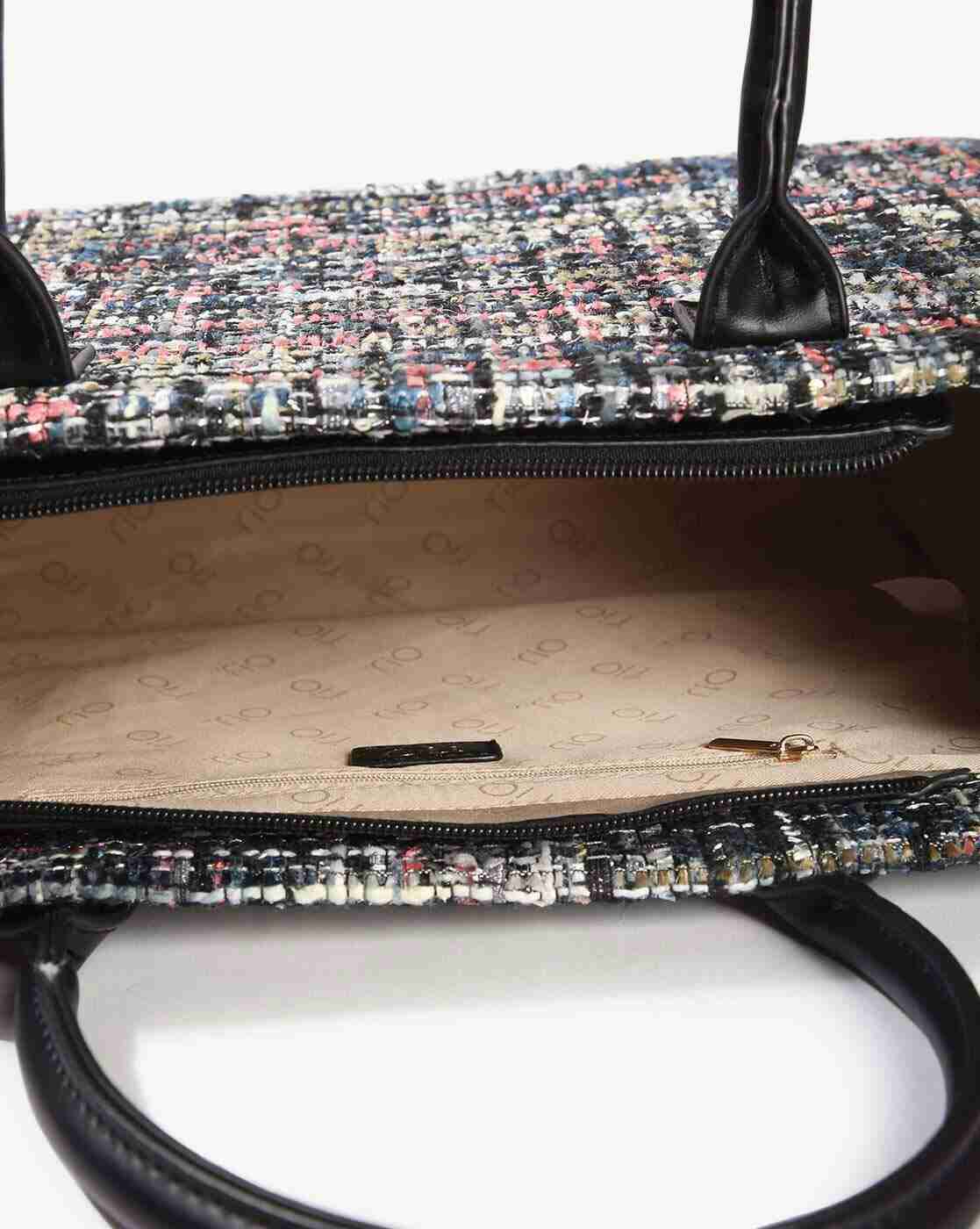 RIO | Women Printed Sling Bag|3