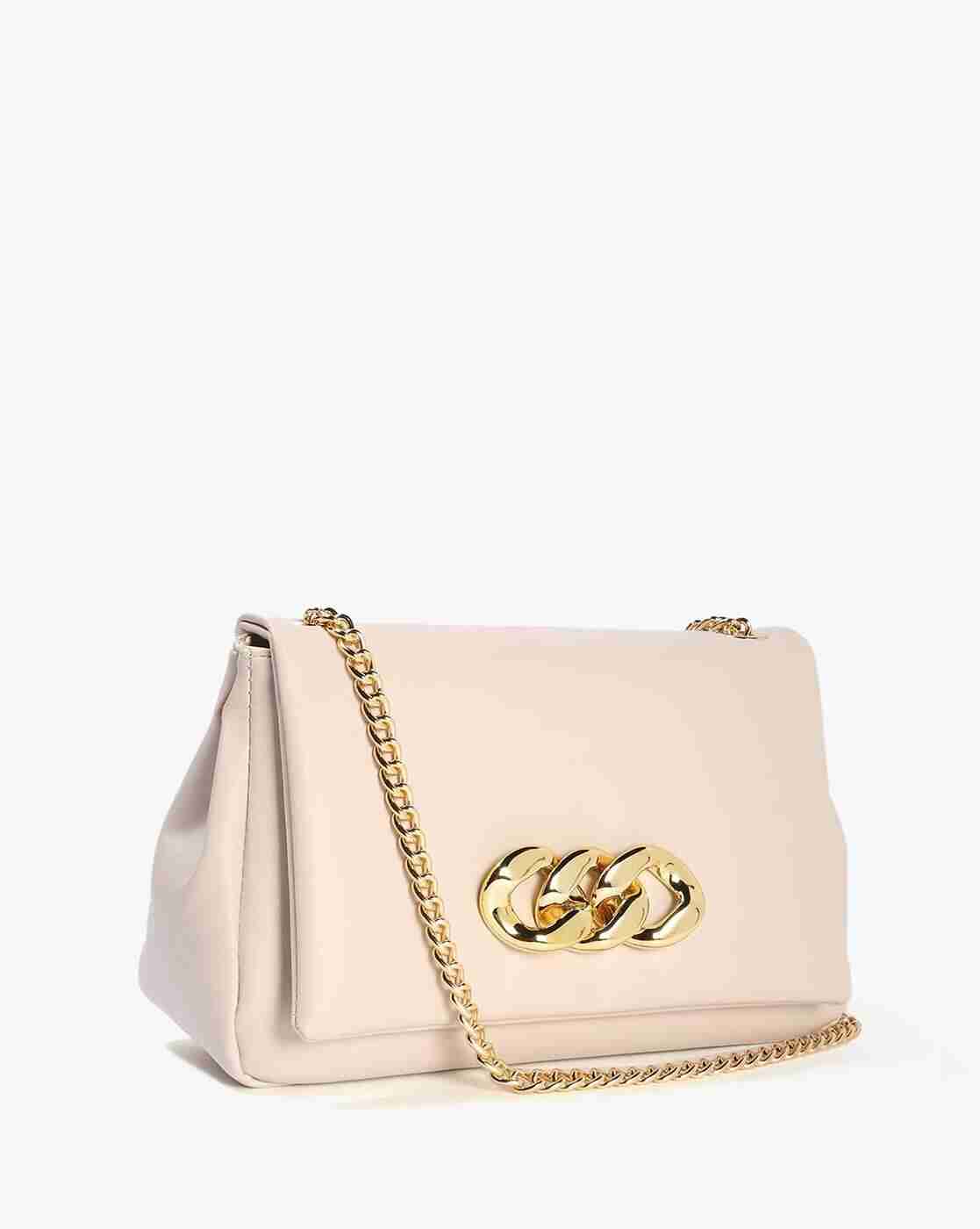 RIO | Women Flap-Over Sling Bag|1