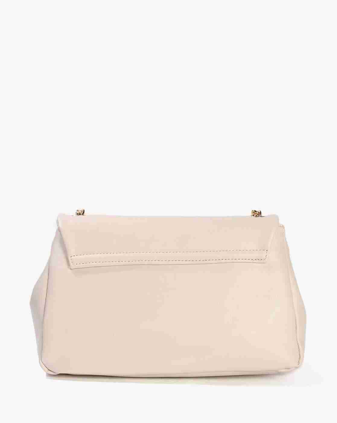 RIO | Women Flap-Over Sling Bag|2