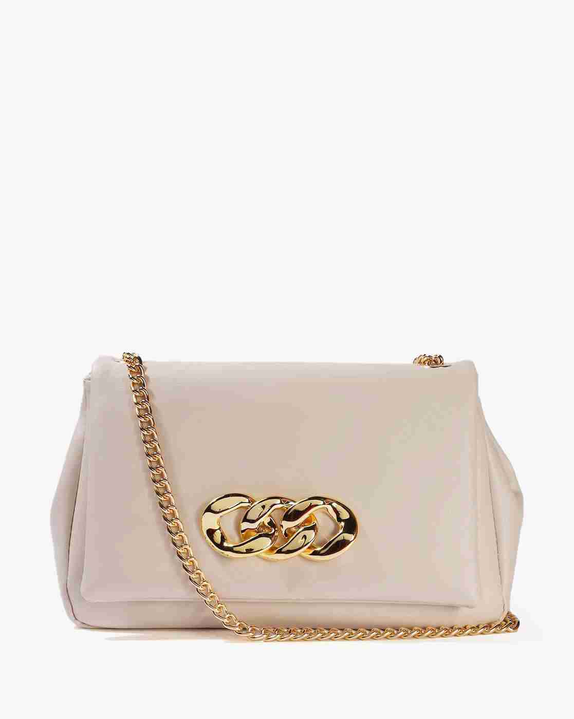 RIO | Women Flap-Over Sling Bag|3