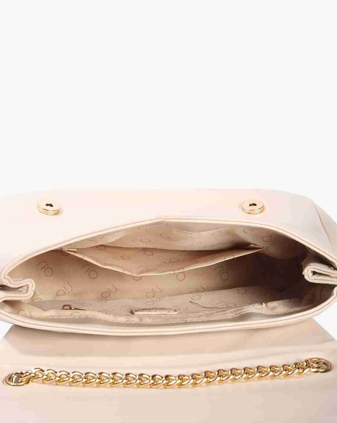 RIO | Women Flap-Over Sling Bag|4