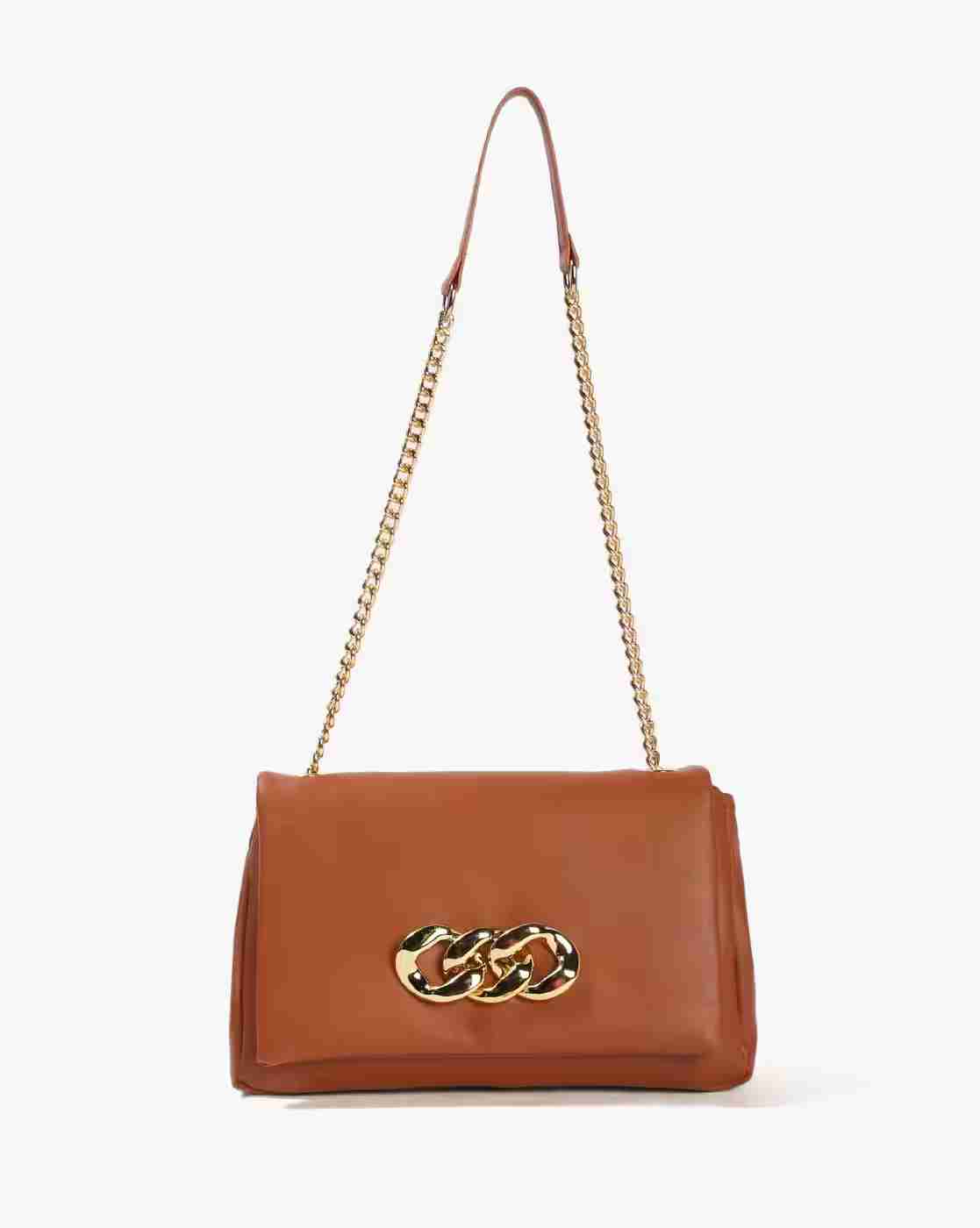 RIO | Women Sling Bag|0