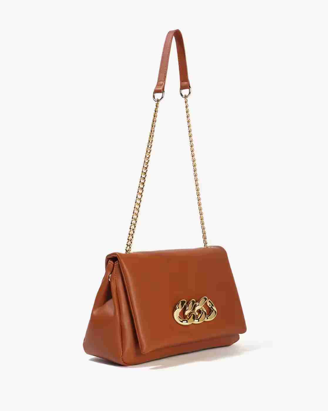 RIO | Women Sling Bag|1