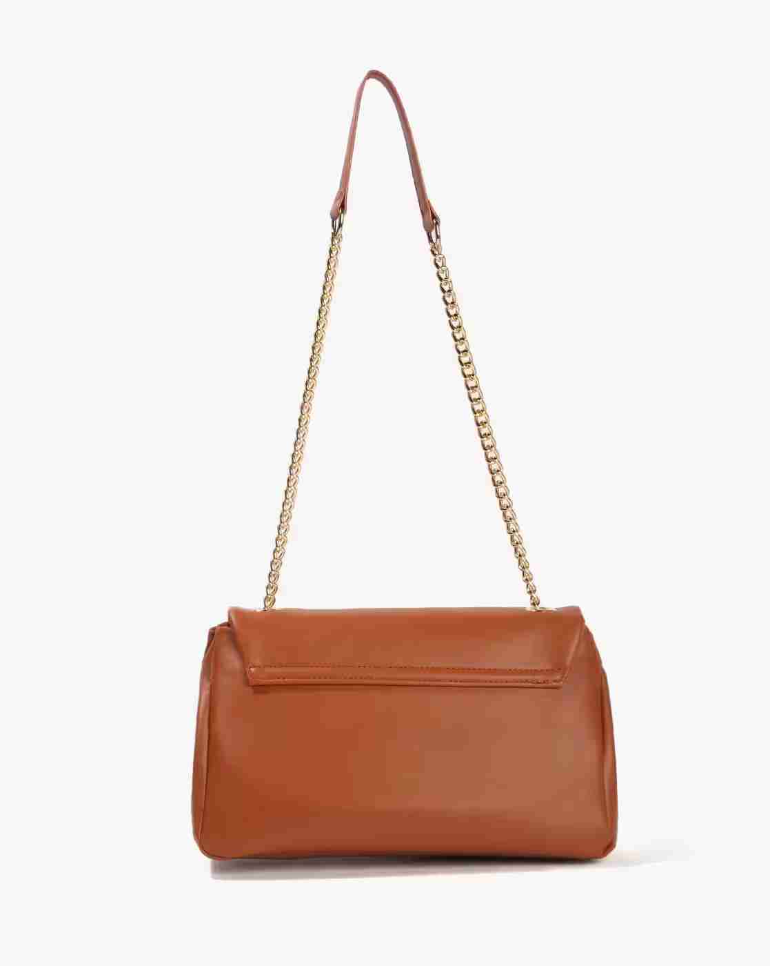 RIO | Women Sling Bag|2