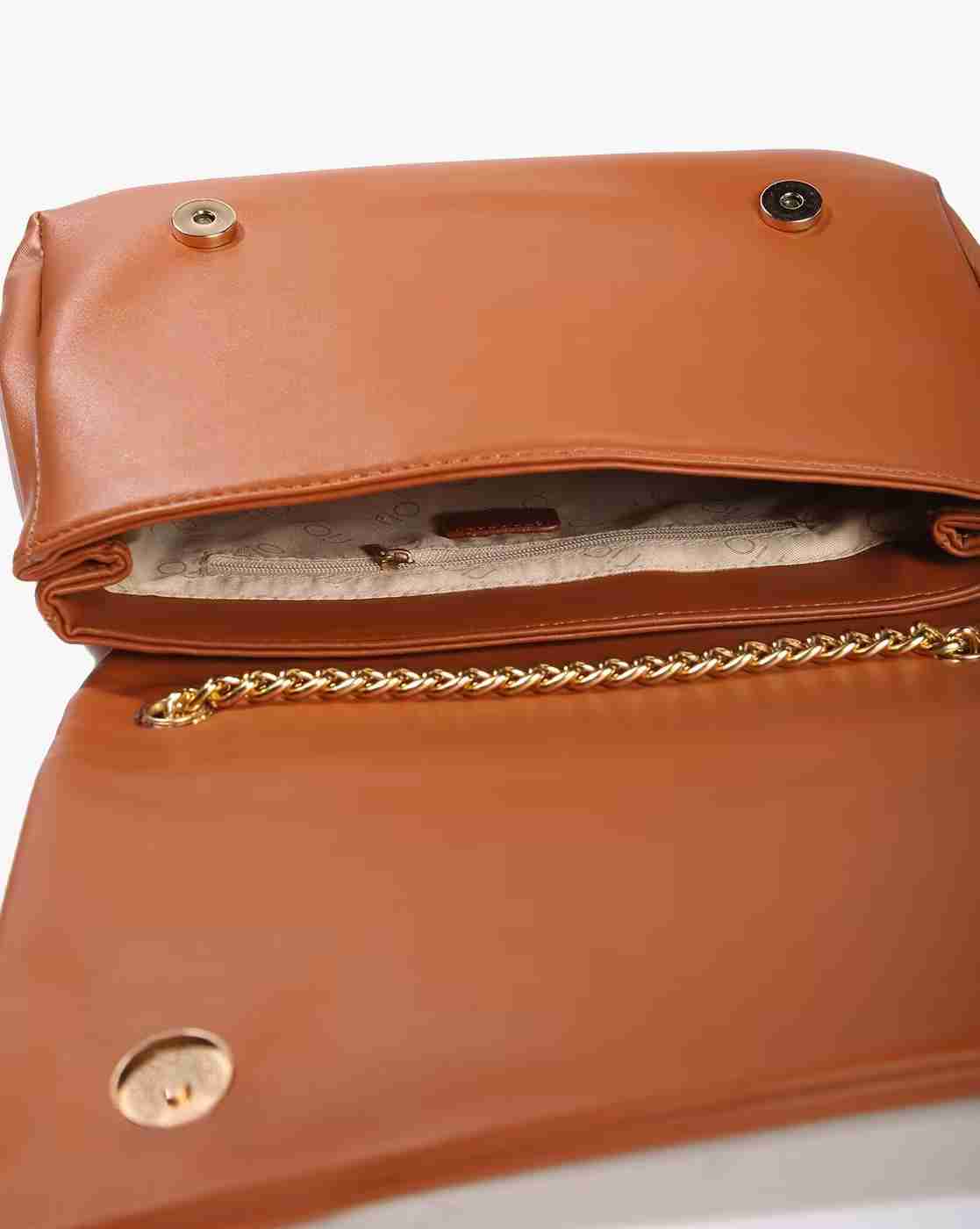 RIO | Women Sling Bag|3