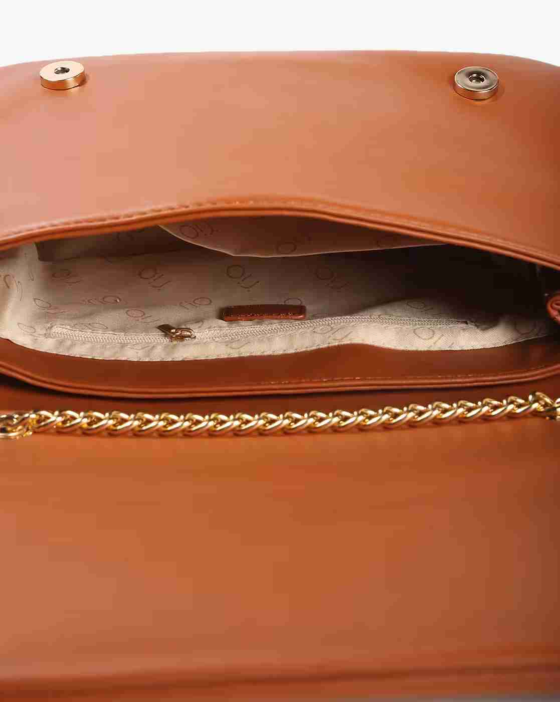 RIO | Women Sling Bag|4