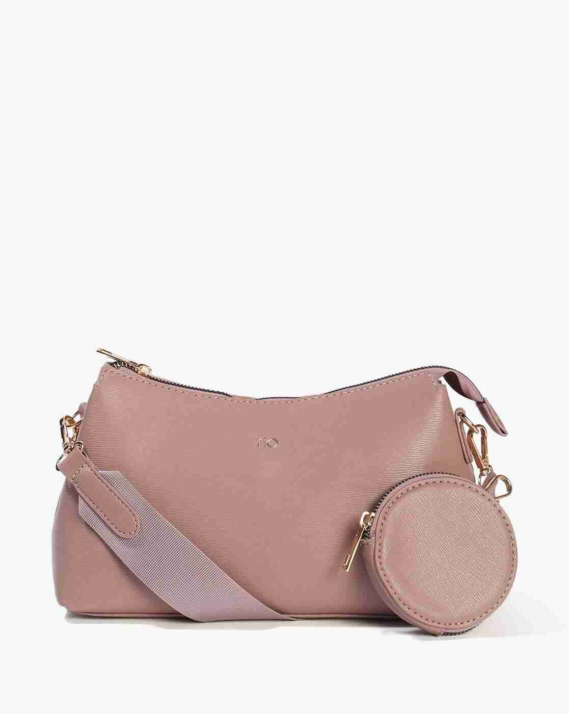 RIO | Women Sling Bag|0