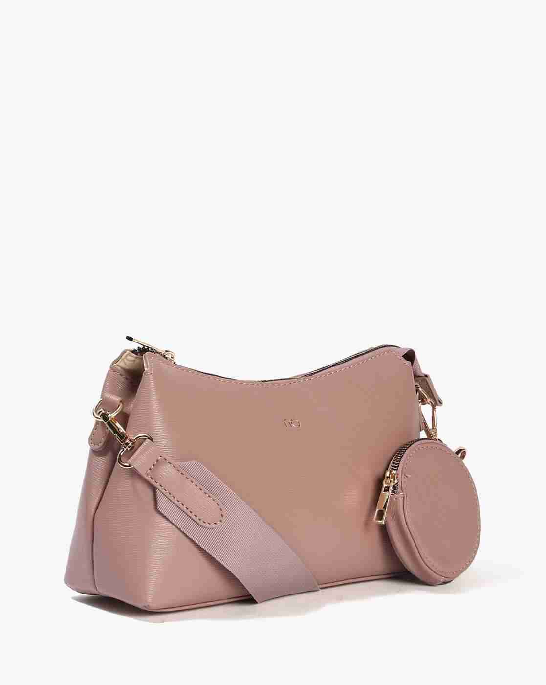 RIO | Women Sling Bag|1