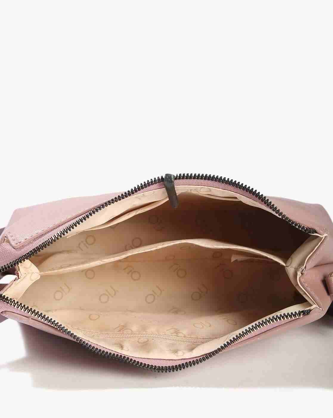 RIO | Women Sling Bag|3