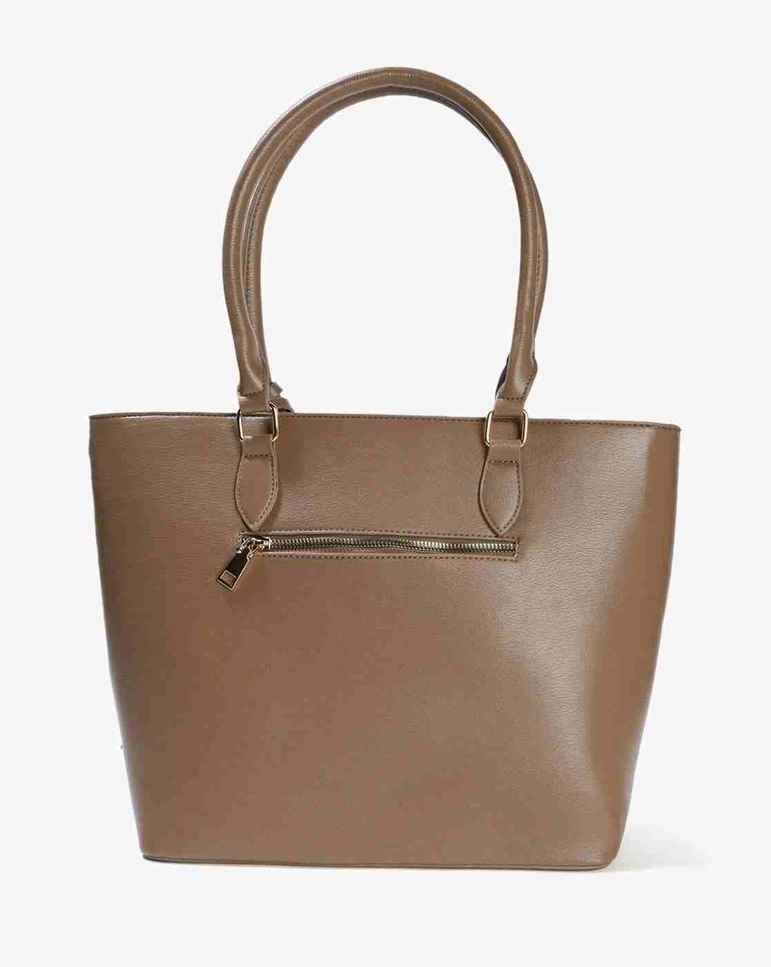 RIO | Women Colourblock Shoulder Bag|2