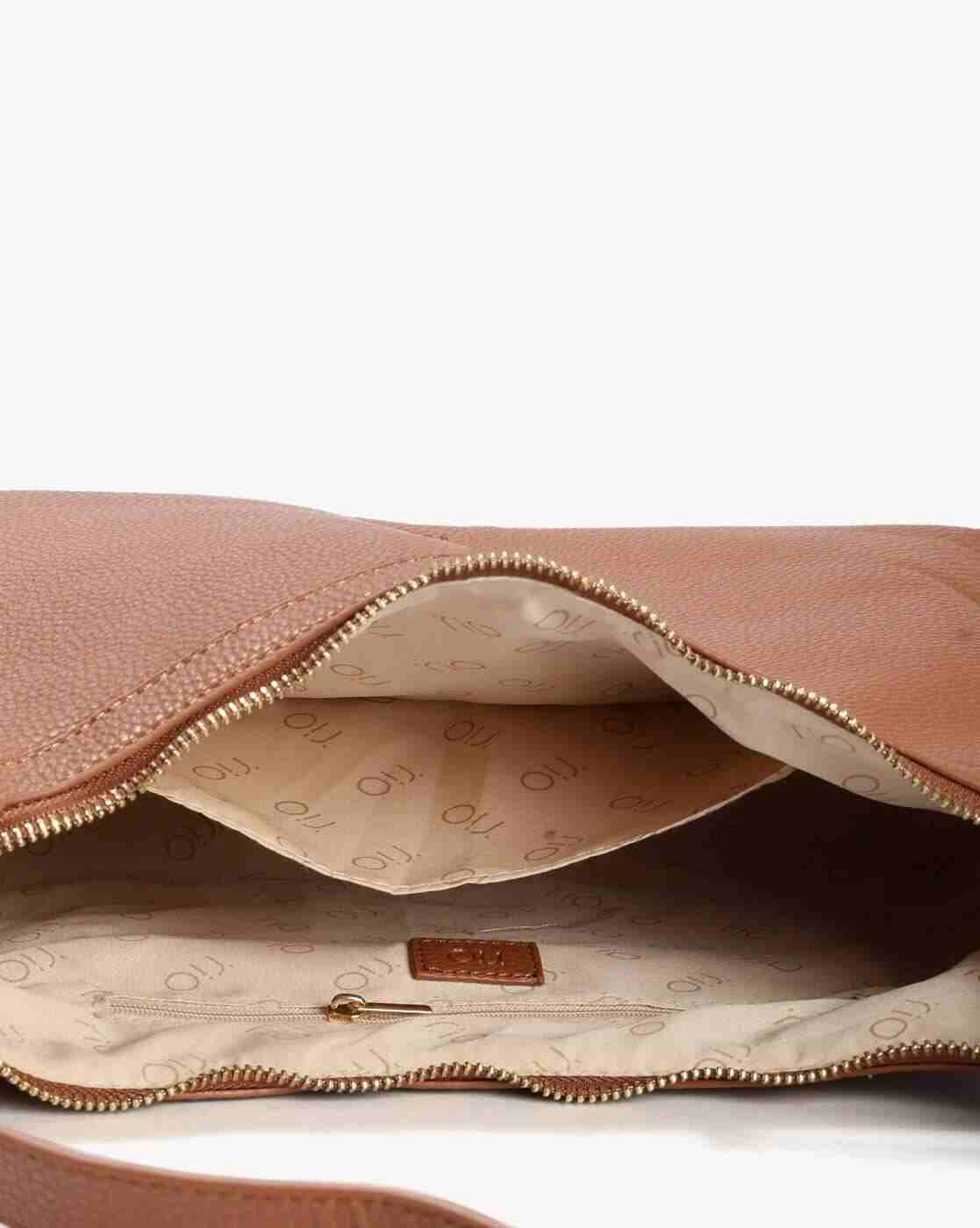 RIO | Women Shoulder Bag with Adjustable Strap|3