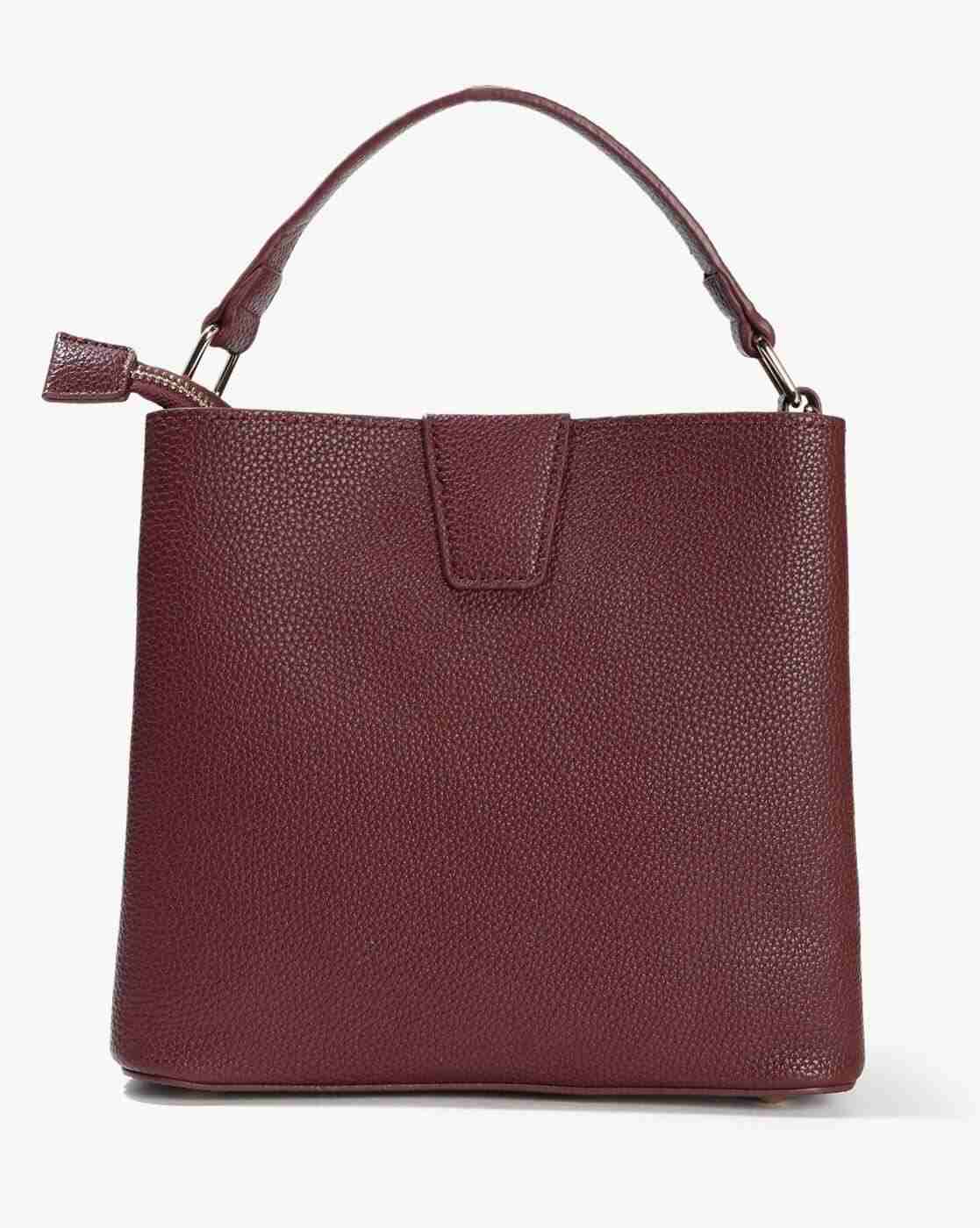 RIO | Women Sling Bag with Detachable Strap|2