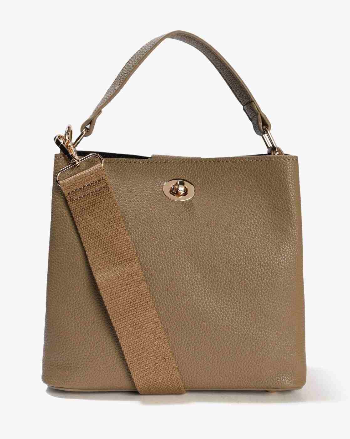 RIO | Women Sling Bag with Detachable Strap|0