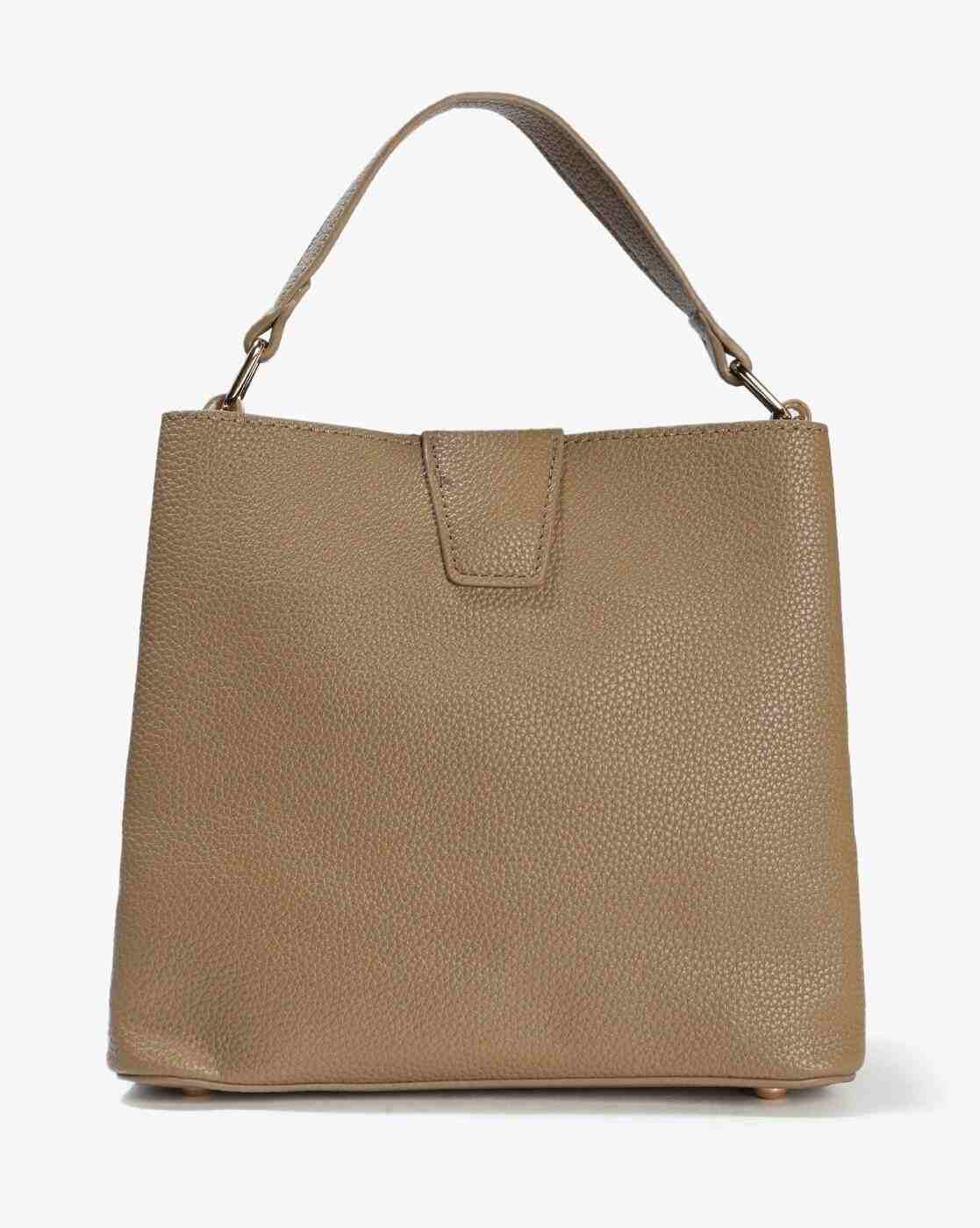 RIO | Women Sling Bag with Detachable Strap|2