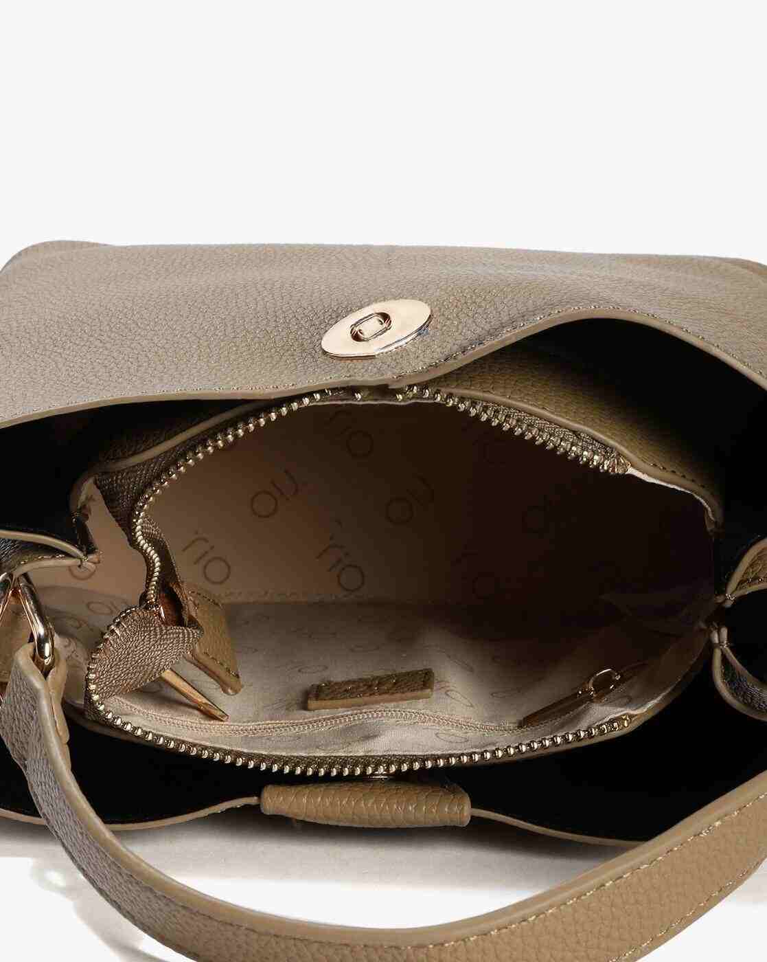 RIO | Women Sling Bag with Detachable Strap|3