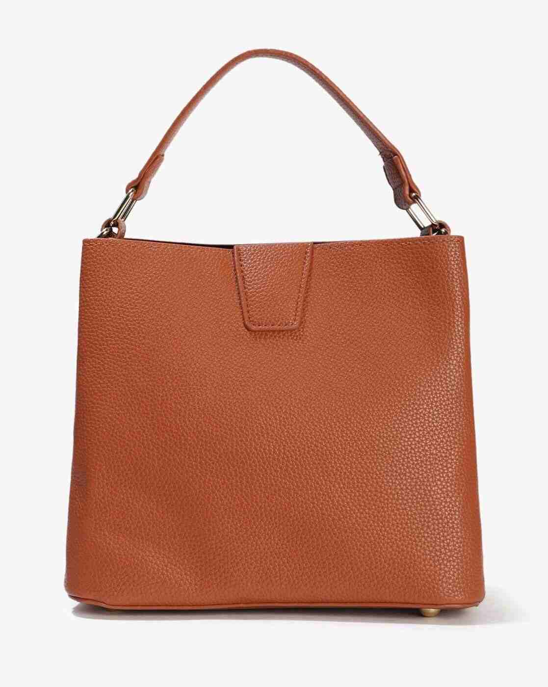 RIO | Women Sling Bag with Detachable Strap|2