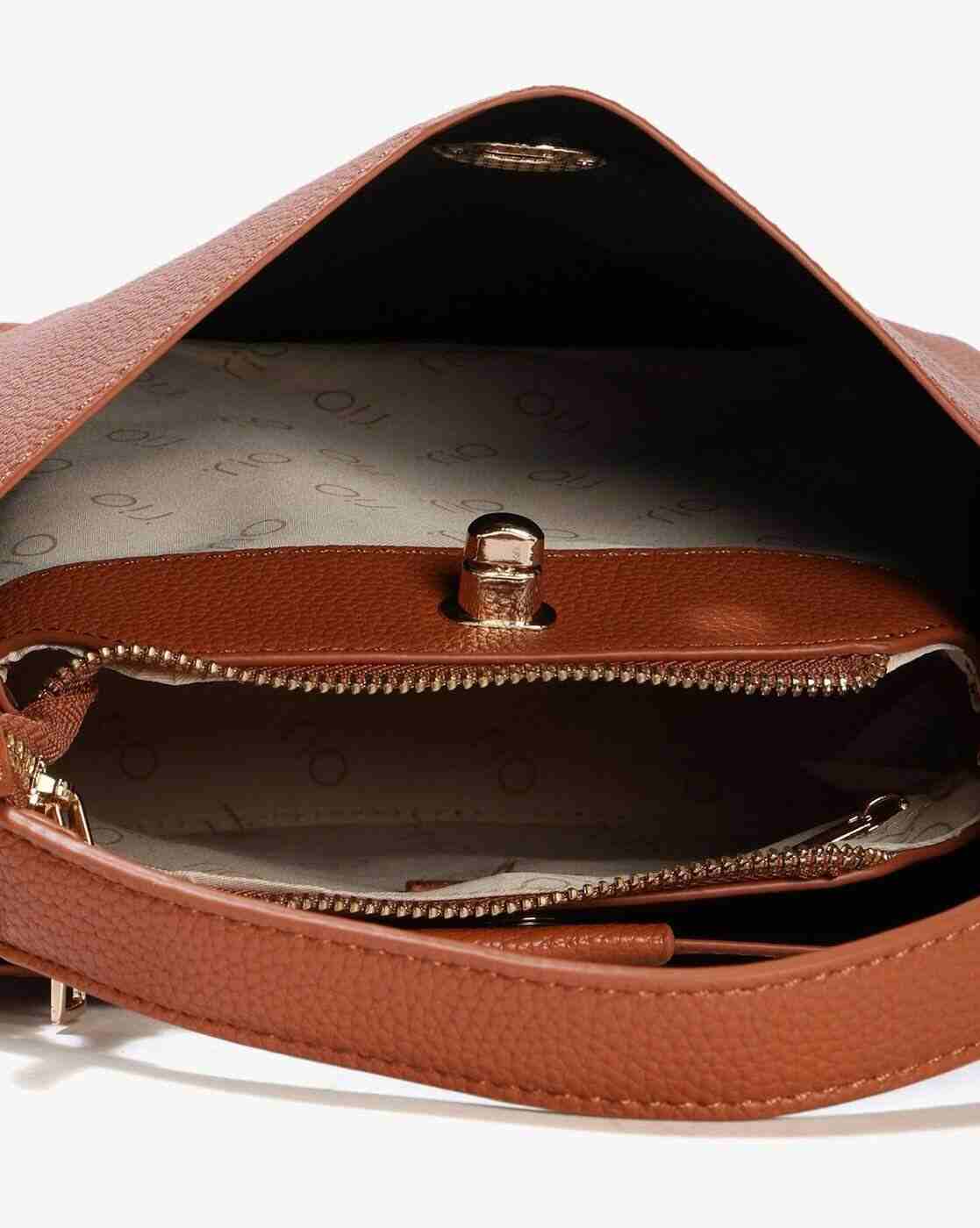 RIO | Women Sling Bag with Detachable Strap|3