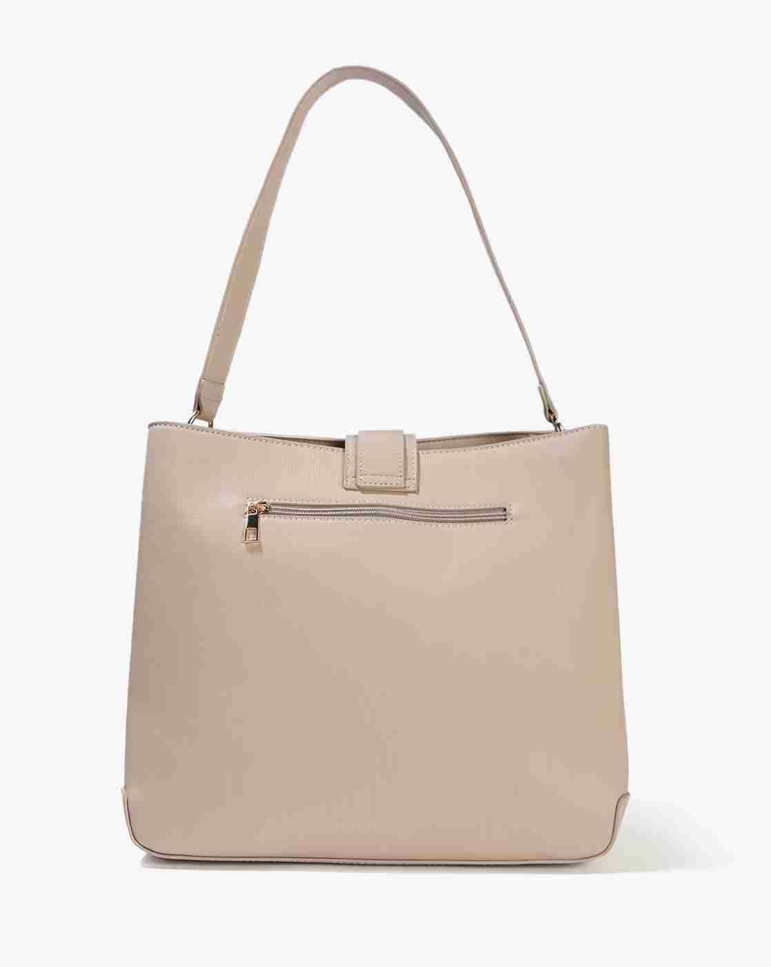 RIO | Women Tote Bag with Flap Closure|2