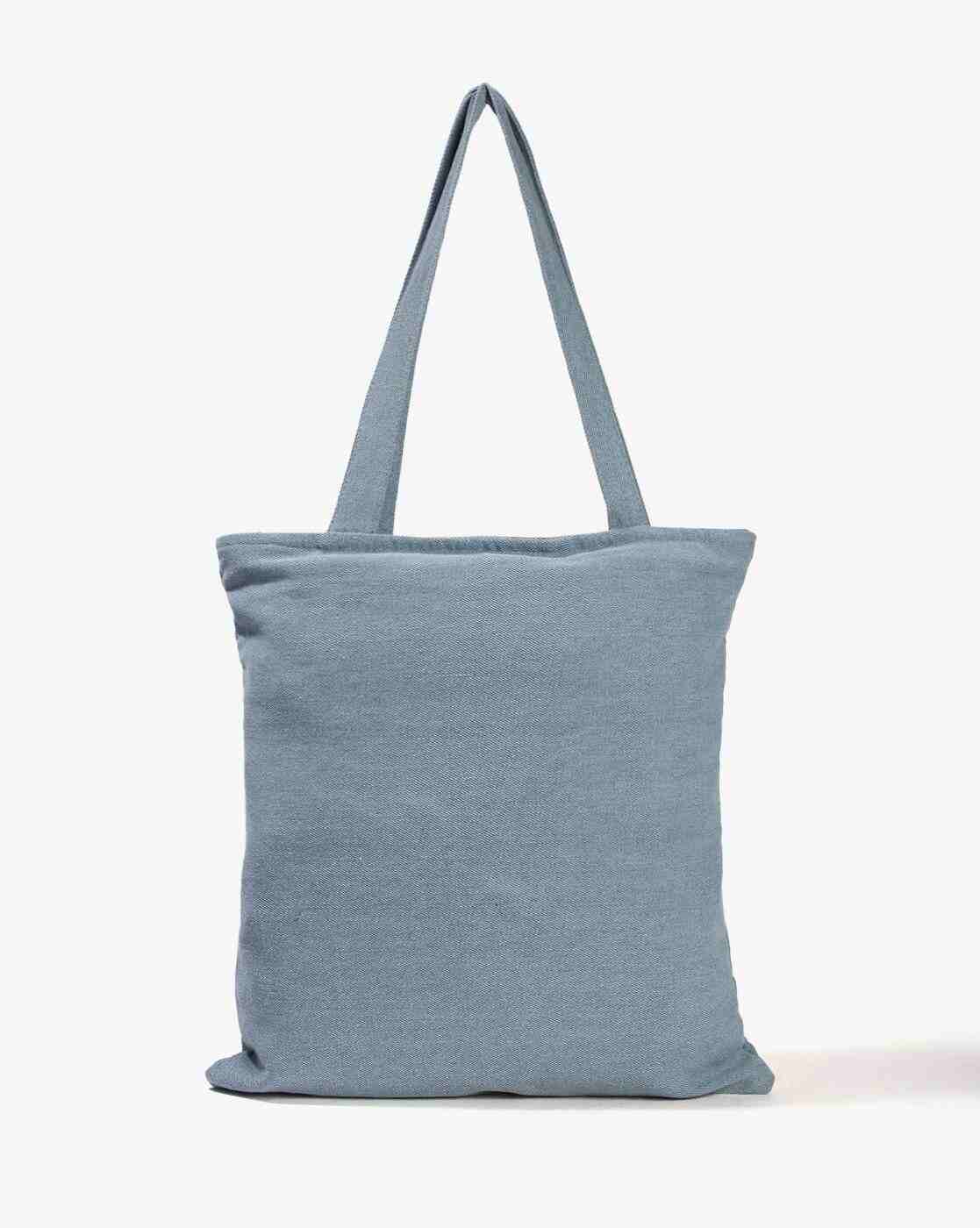 RIO | Women Tom & Jerry Print Tote Bag|2