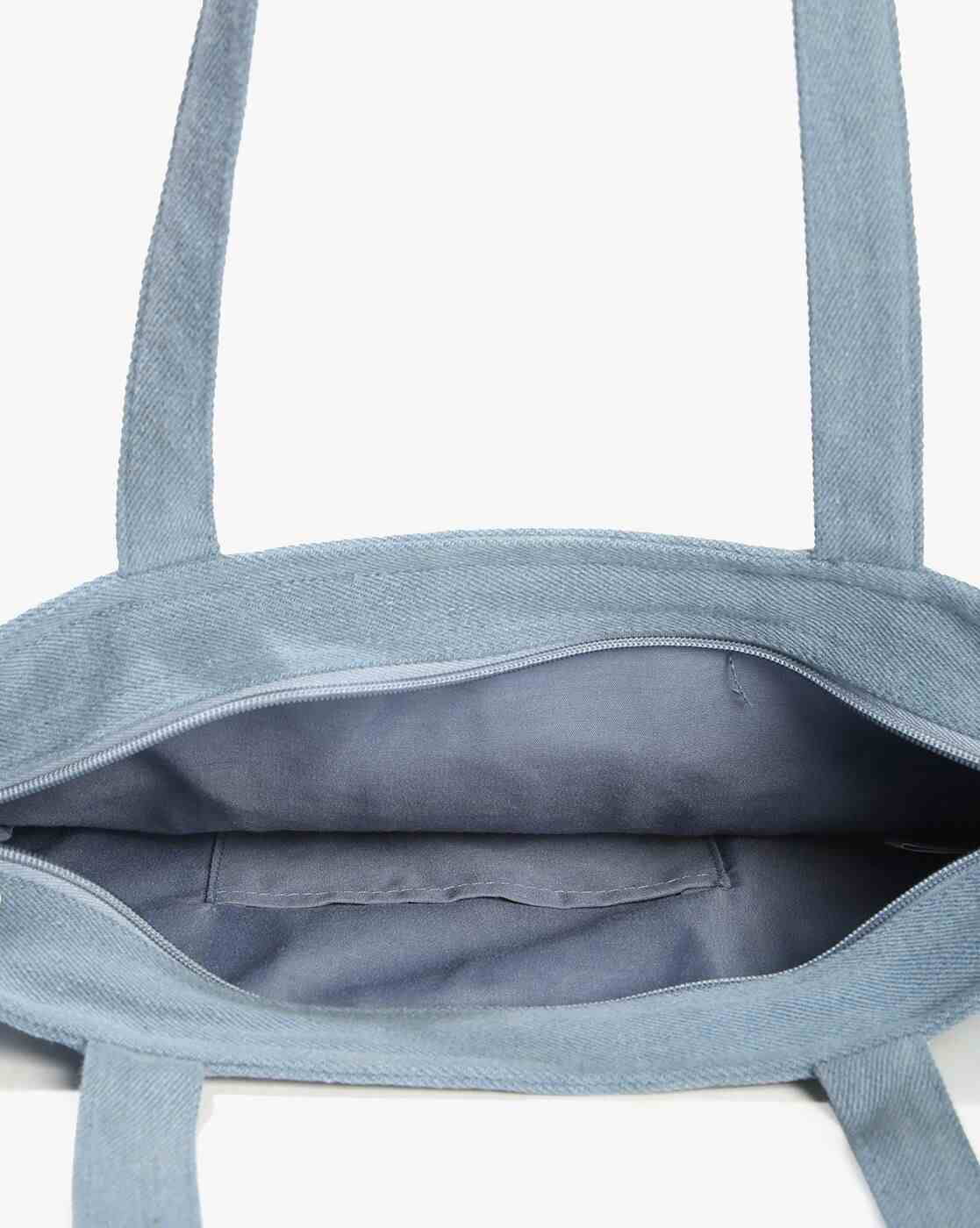 RIO | Women Tom & Jerry Print Tote Bag|3