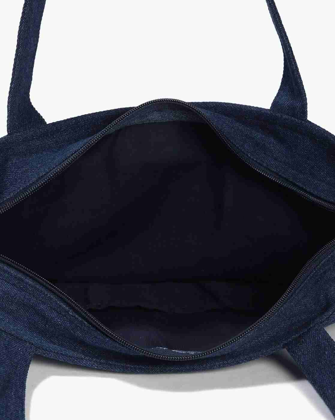 RIO | Women Embroidered Tote Bag|3