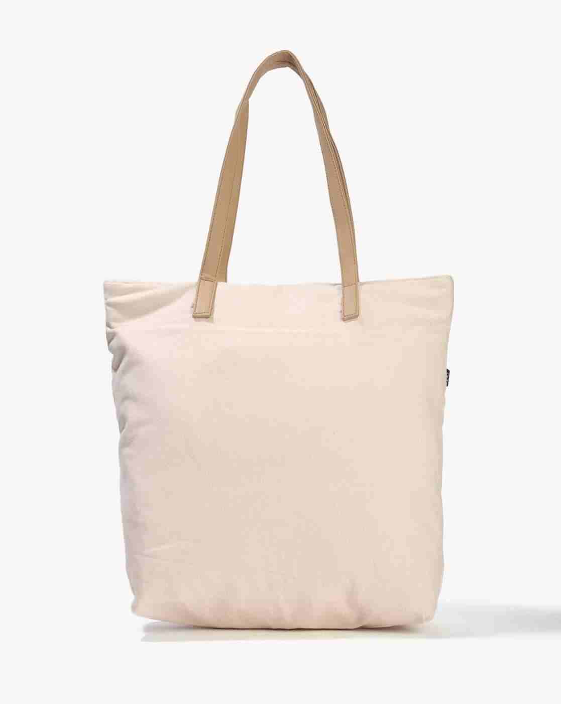 RIO | Women Graphic Print Tote Bag|2