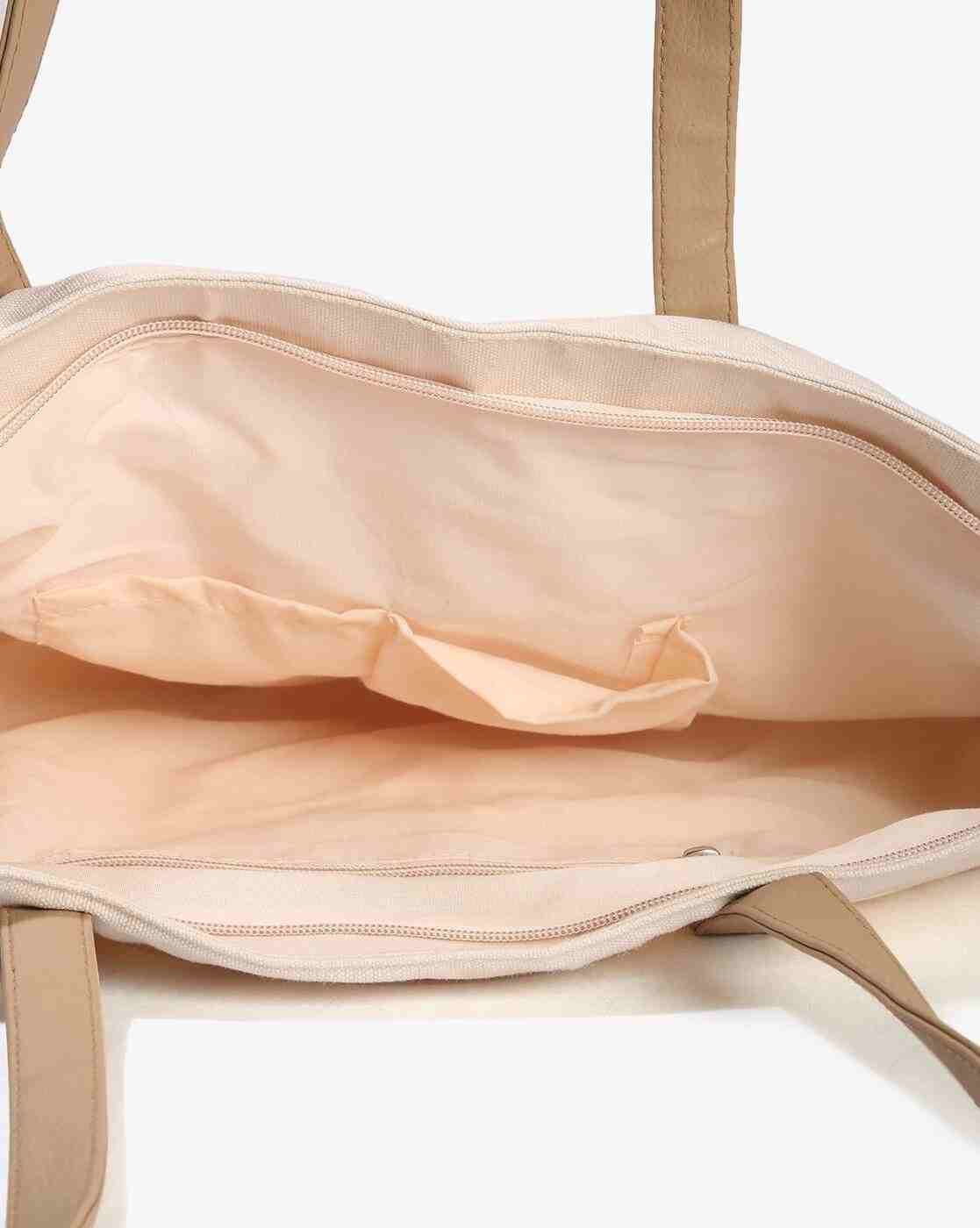 RIO | Women Graphic Print Tote Bag|3